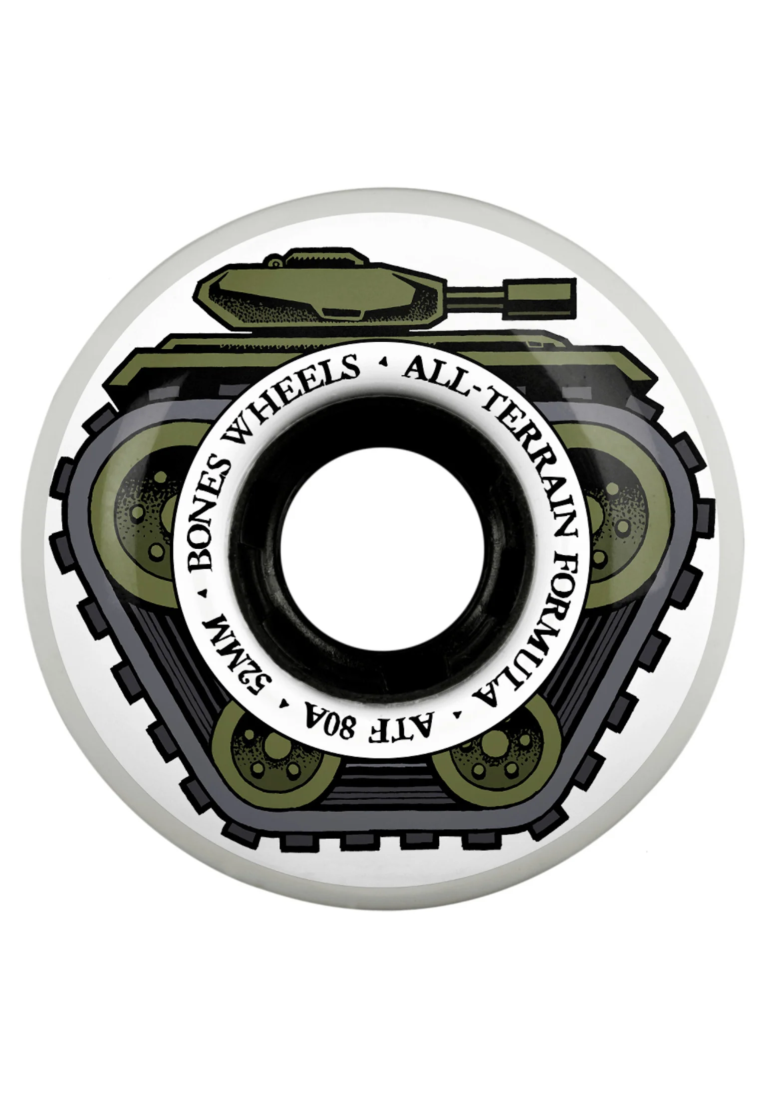 Produktbild 1