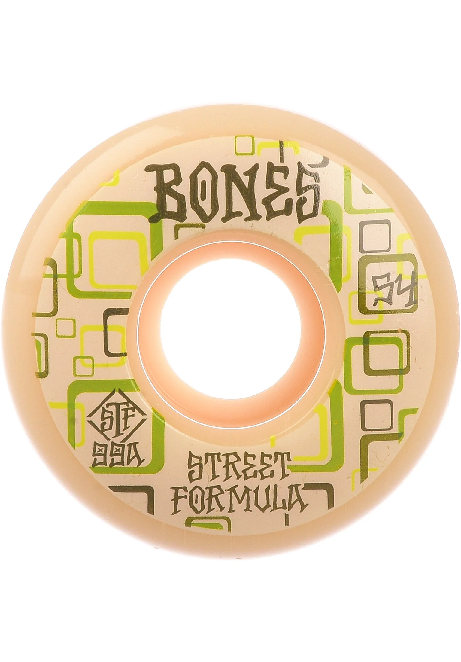 Produktbild 1