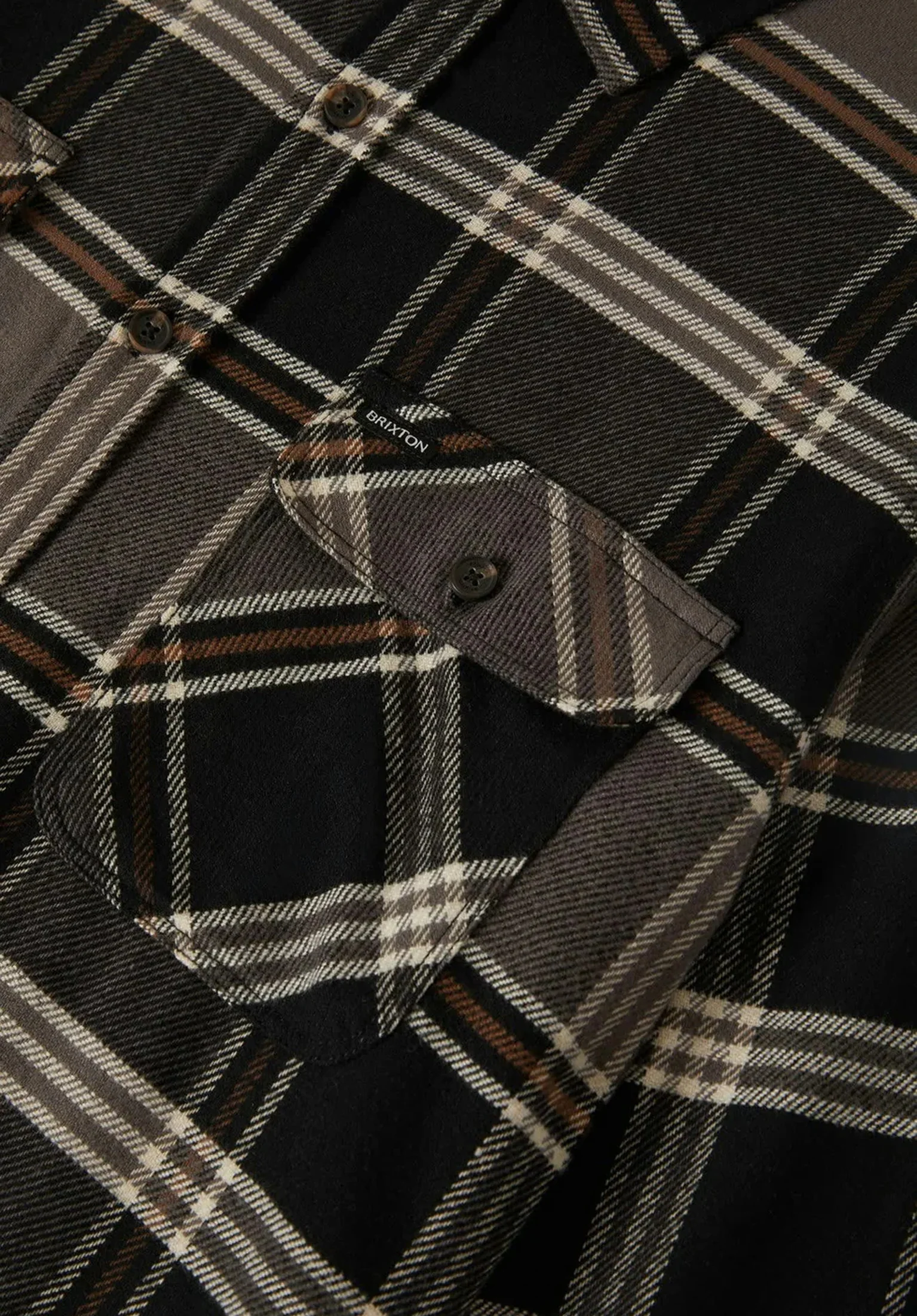 Produktbild 3
