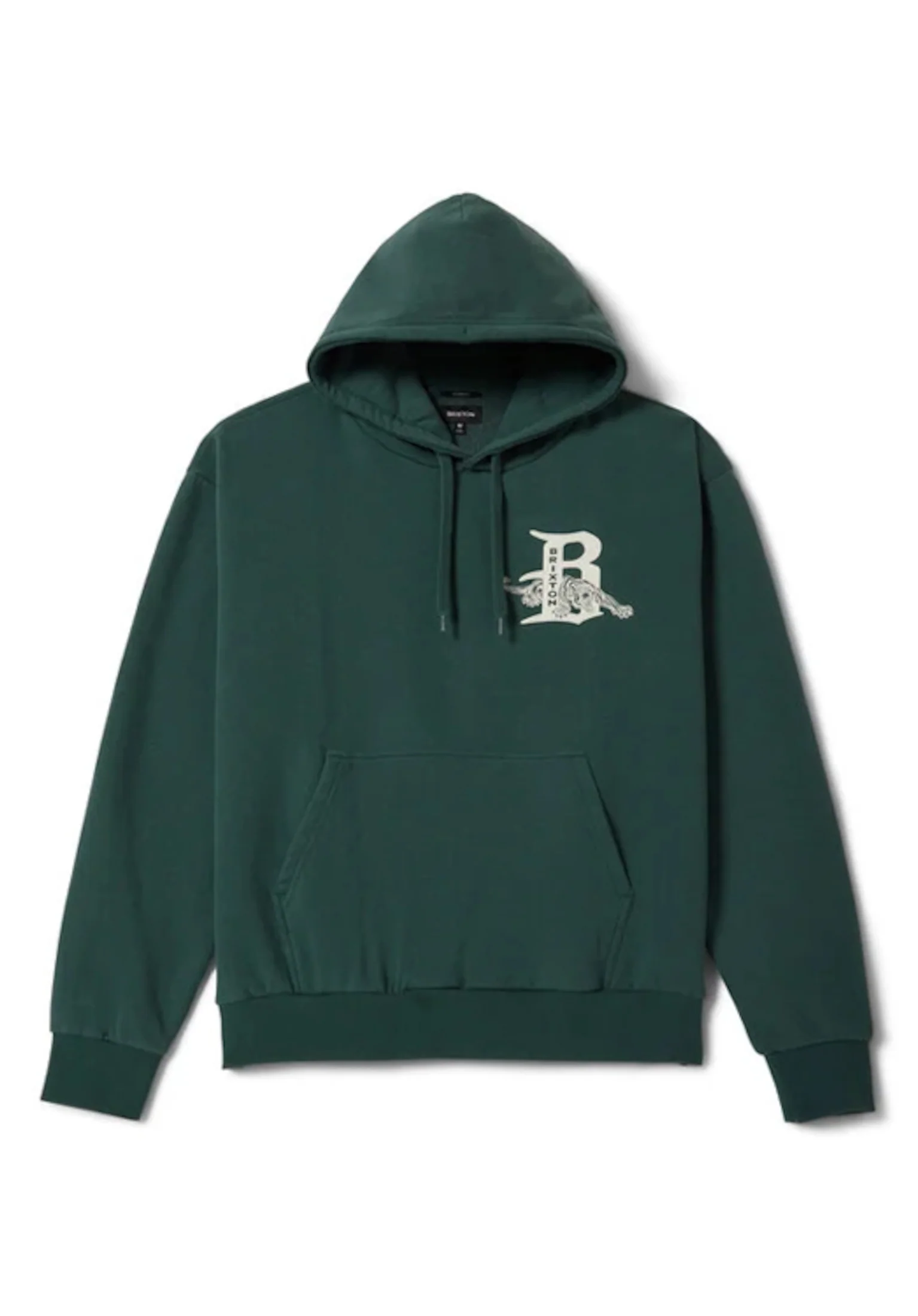 Produktbild 1