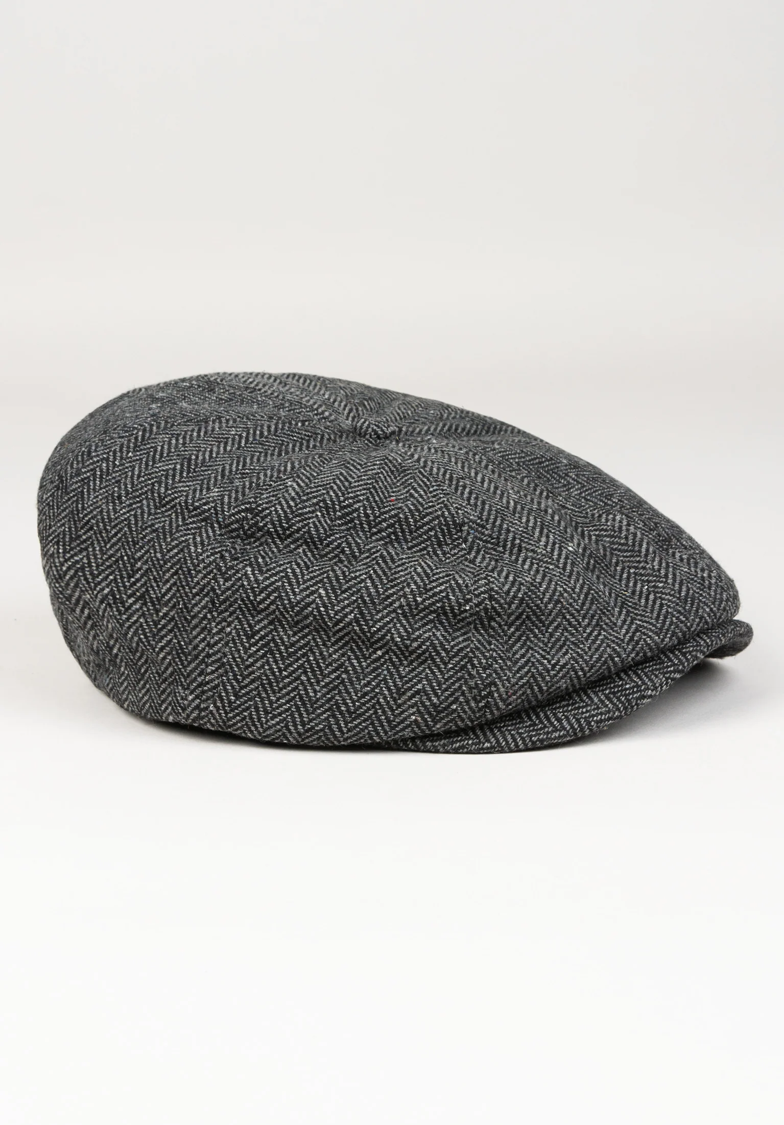 Vorschaubild 1