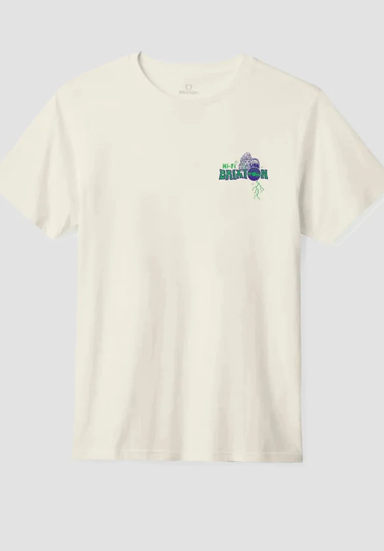 Produktbild 2
