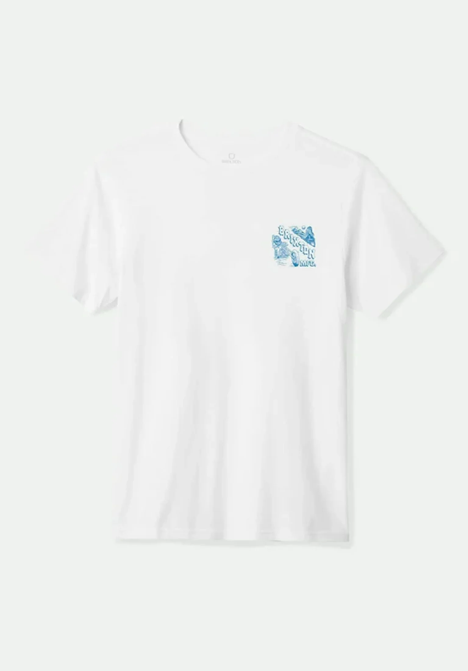 Produktbild 2