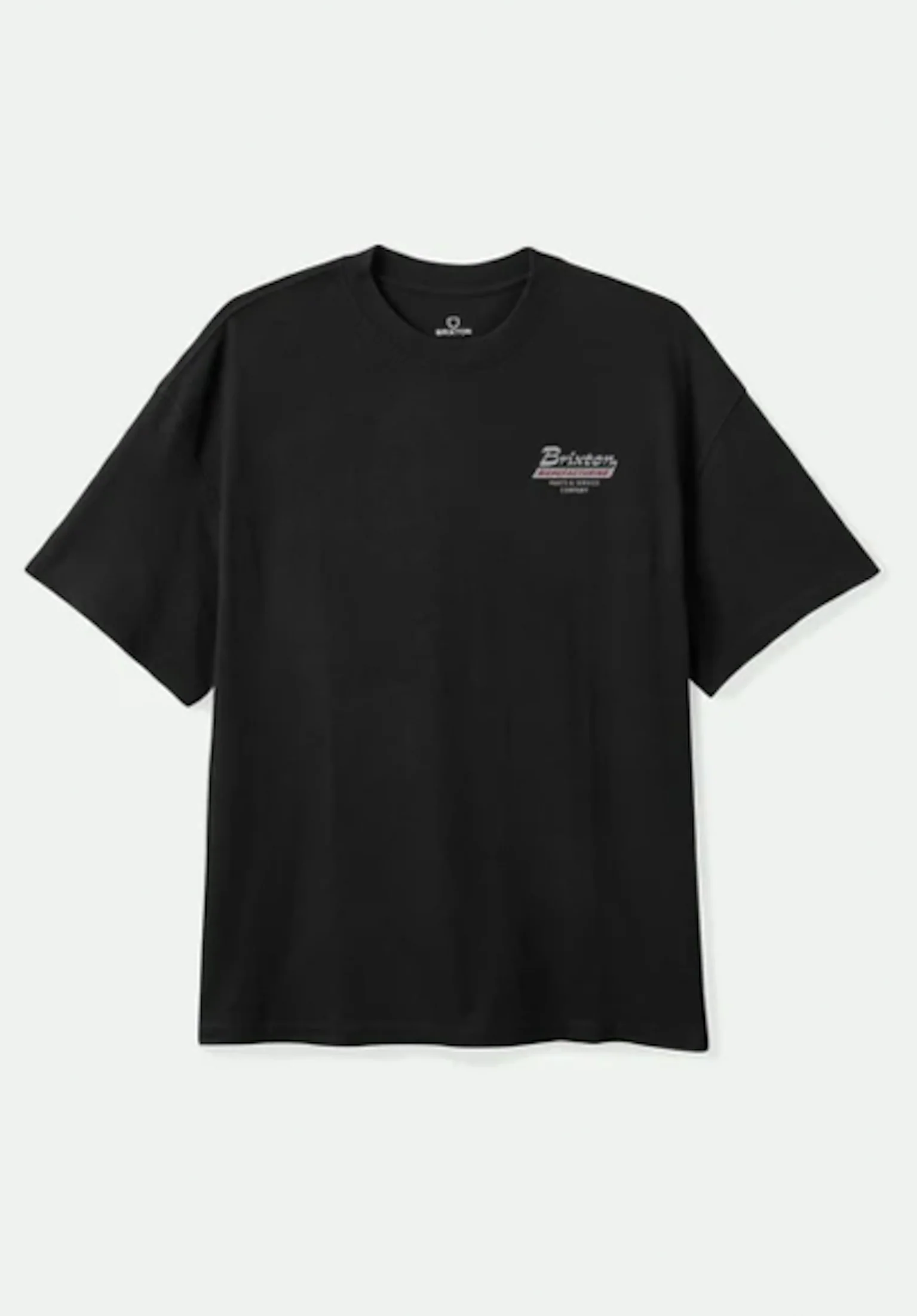 Produktbild 2