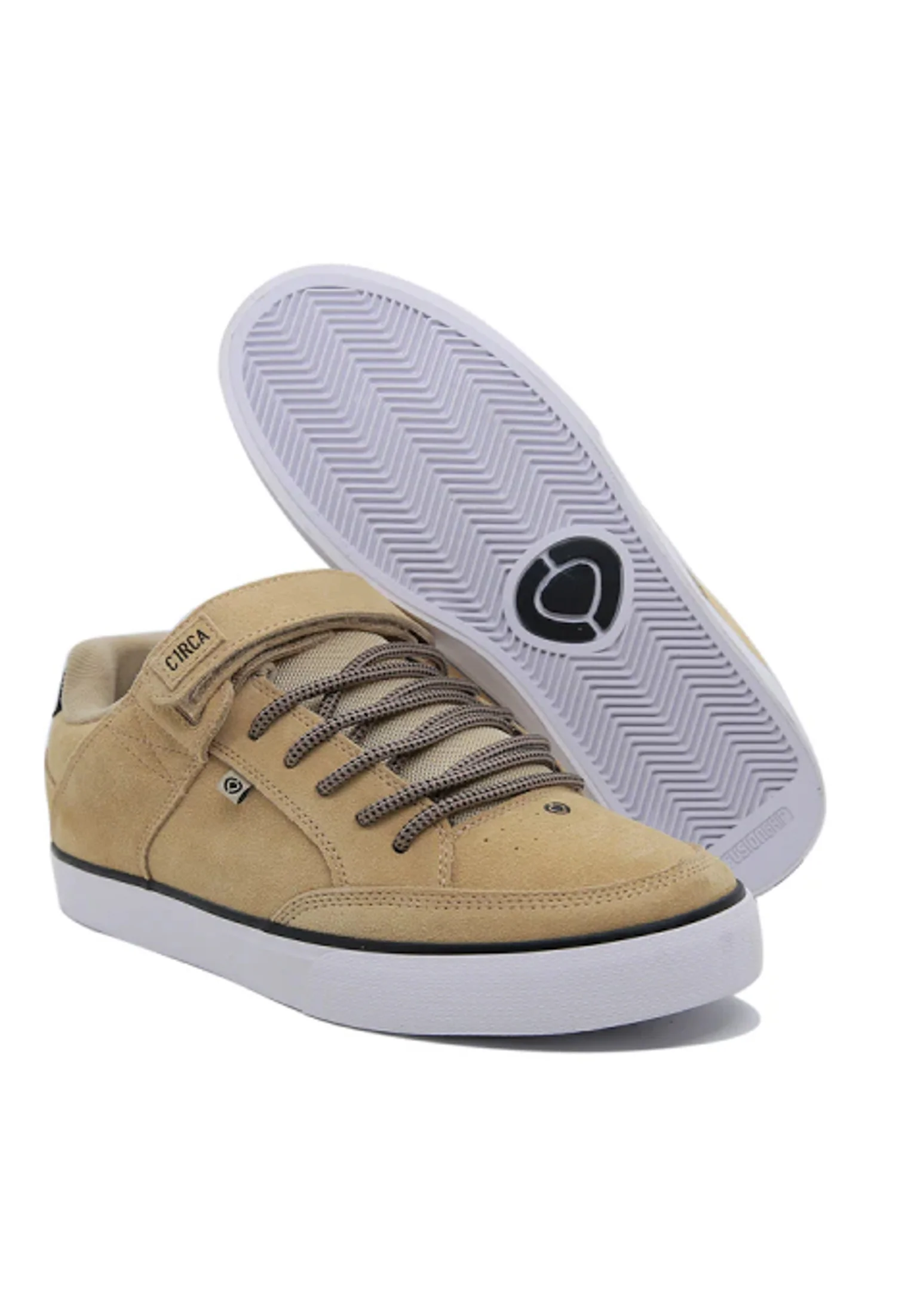 Produktbild 3