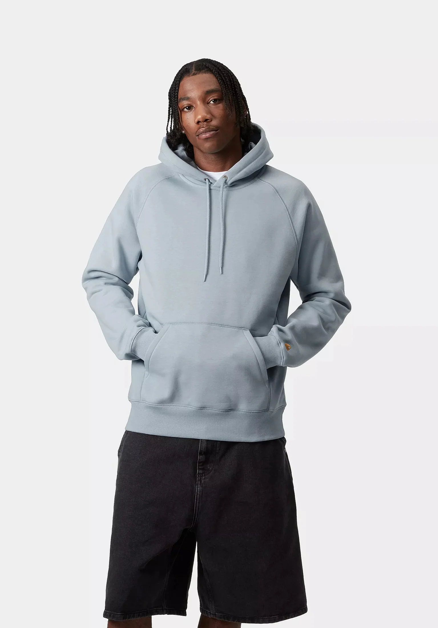 Produktbild 3