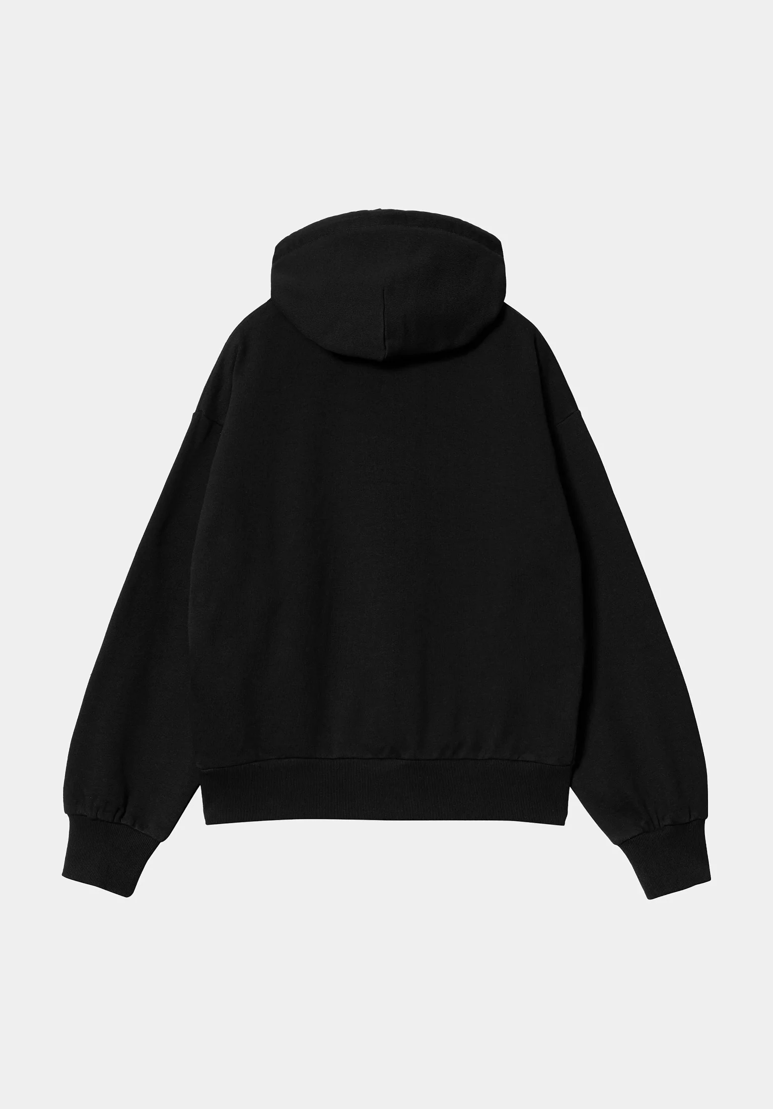 Produktbild 2