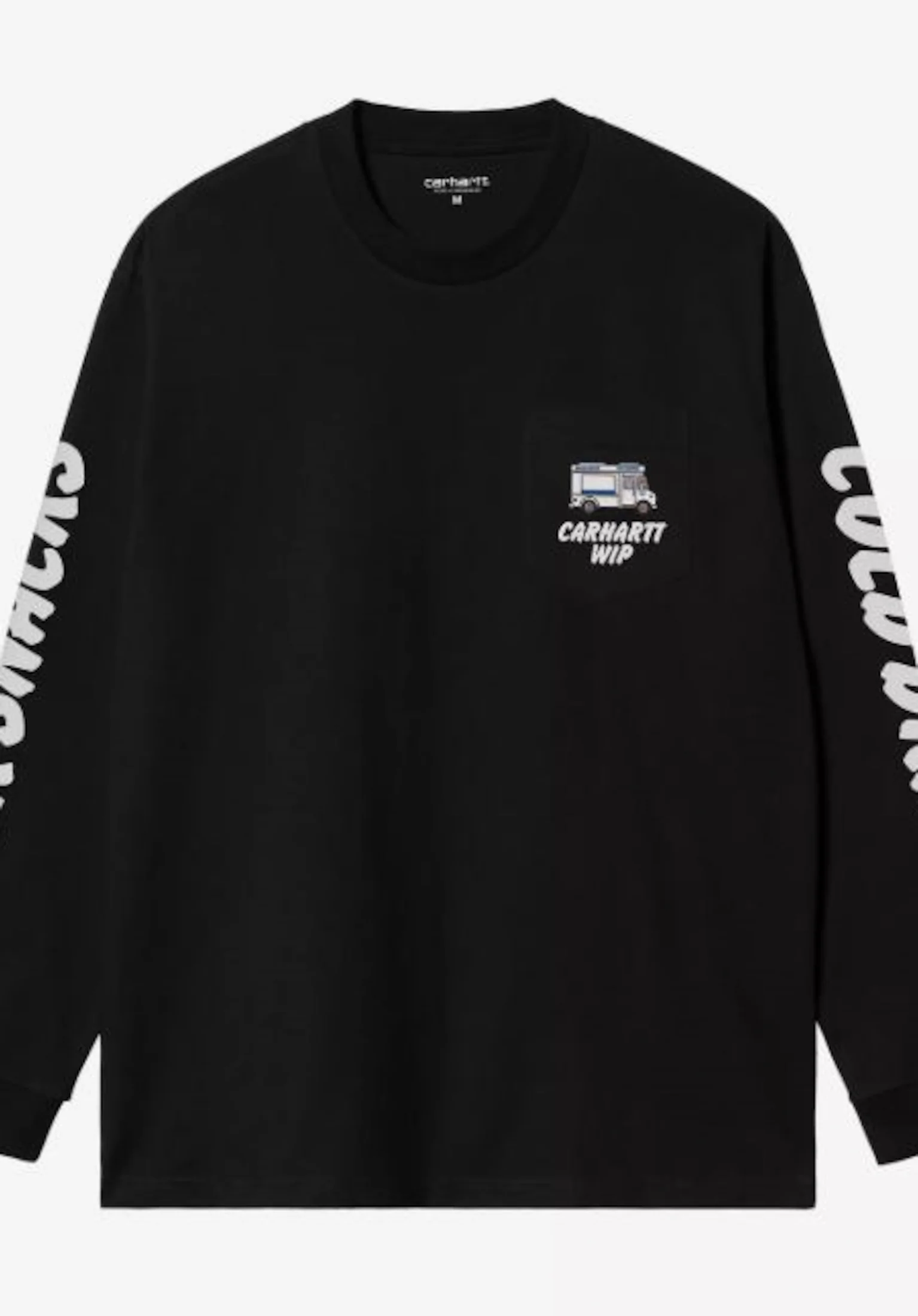 Produktbild 1