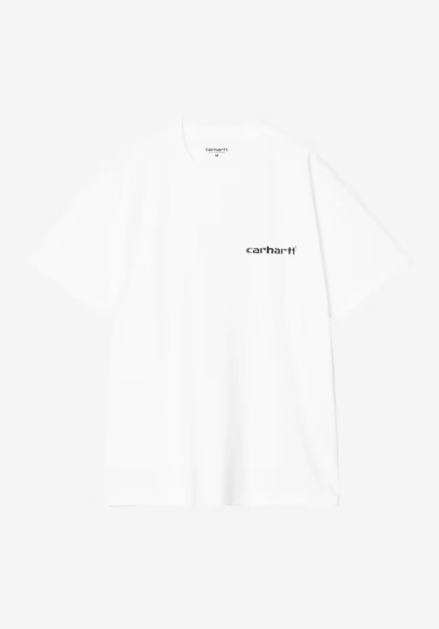 Produktbild 2