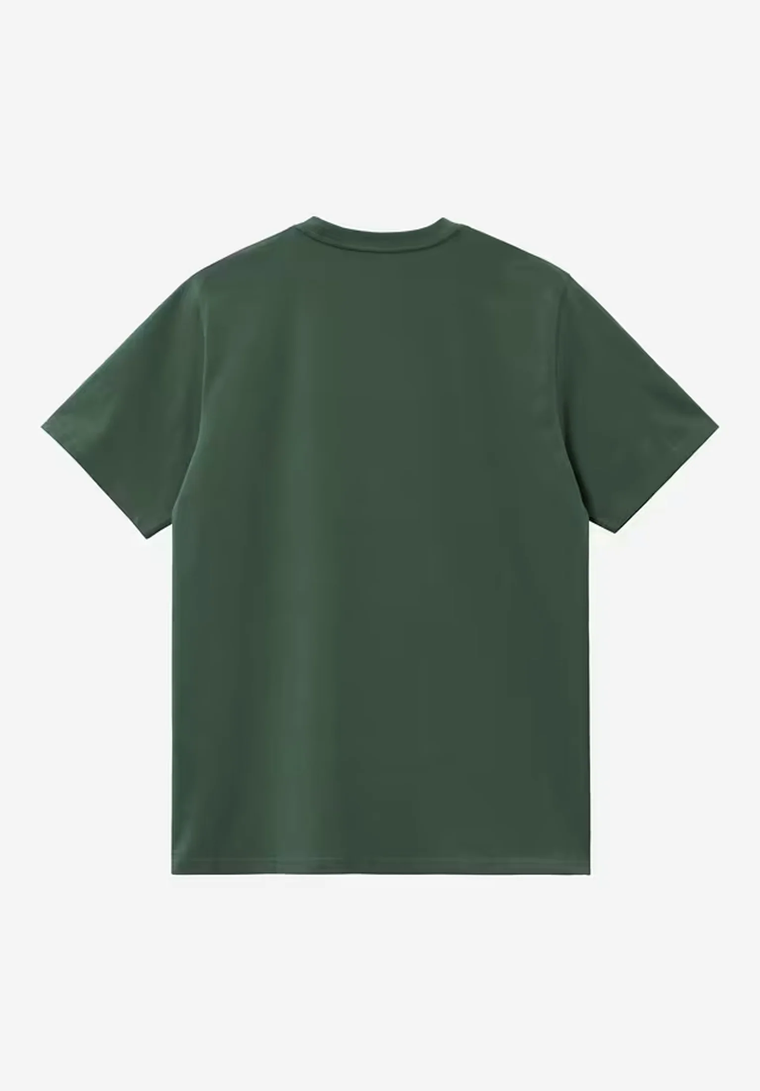 Produktbild 2