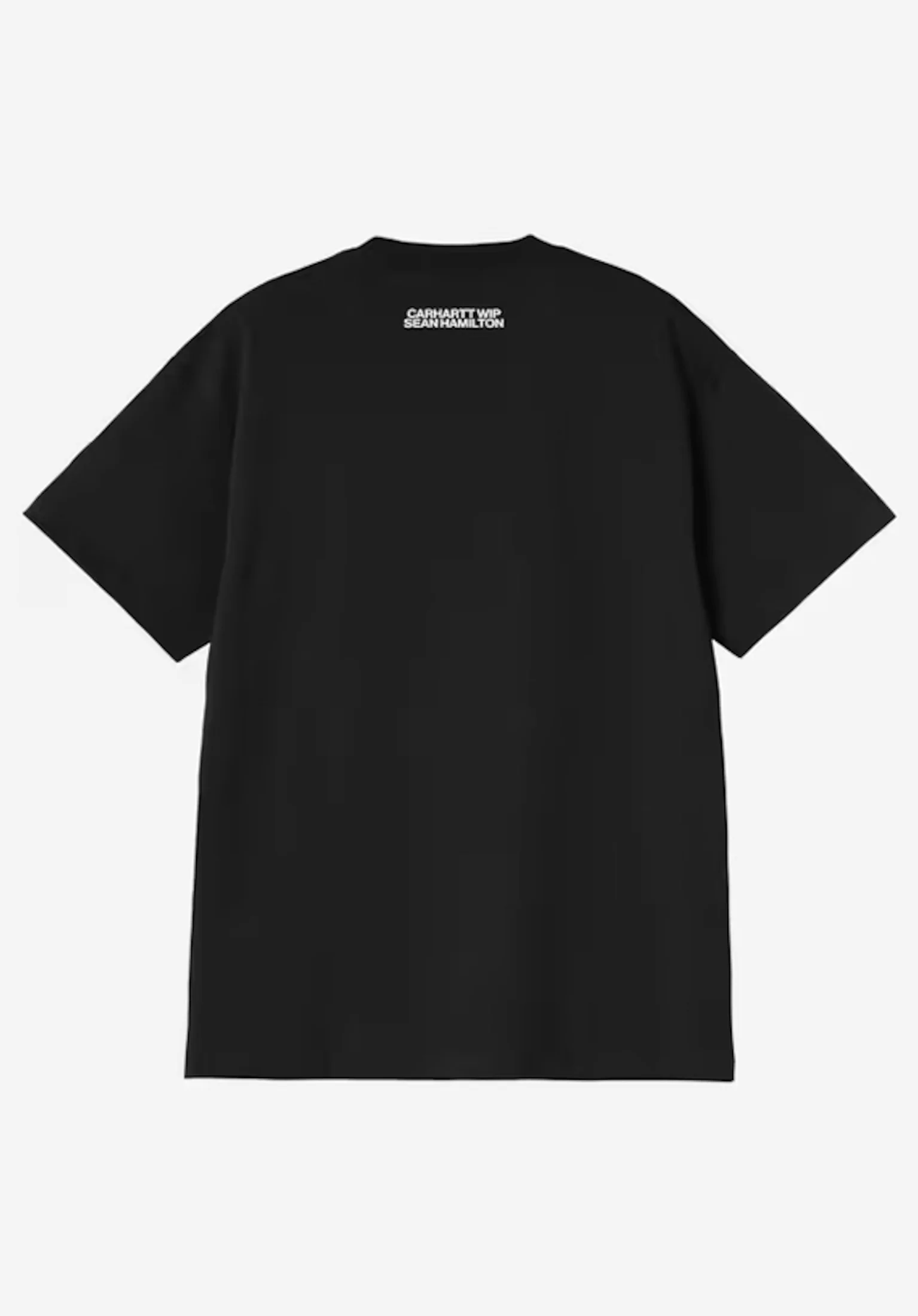 Produktbild 2