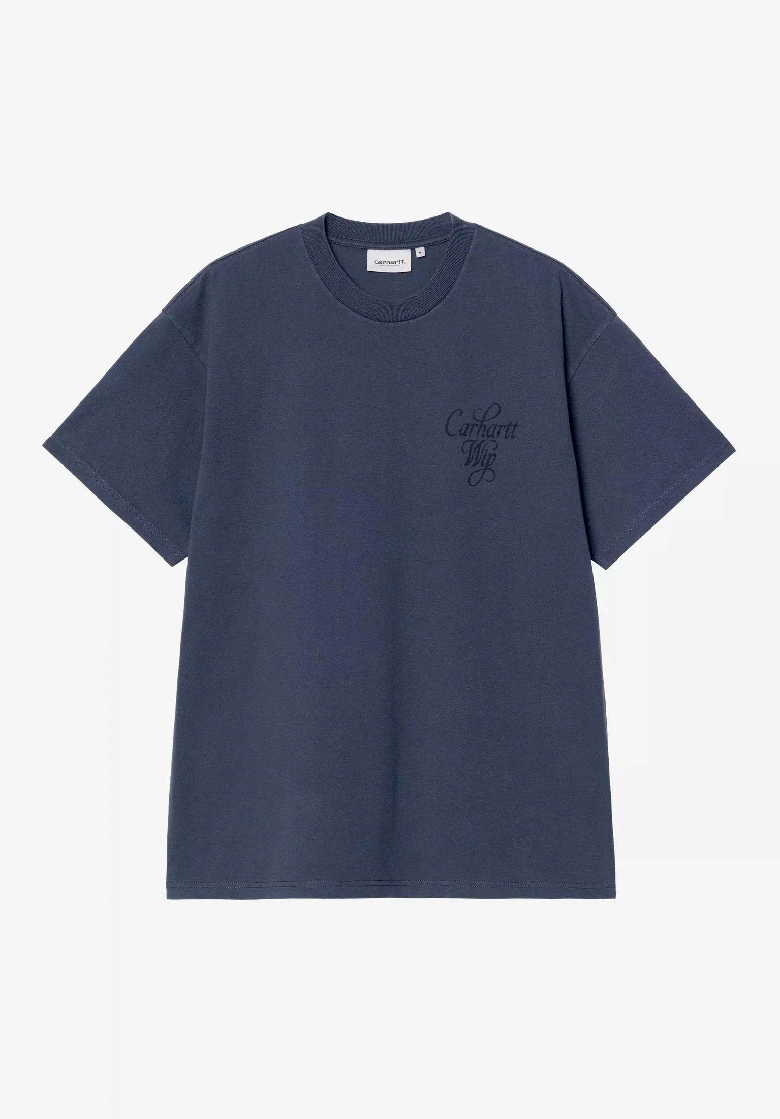 Produktbild 2