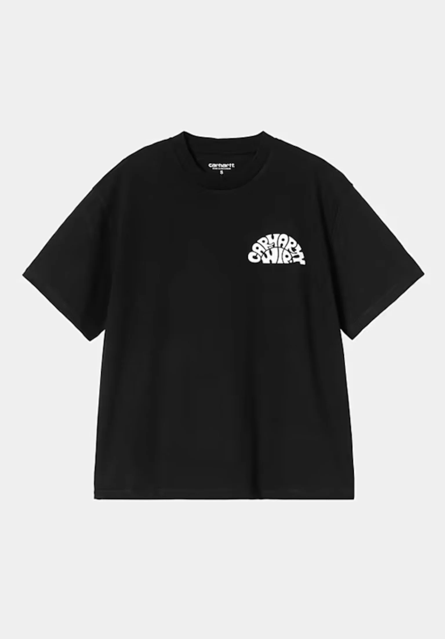 Produktbild 2