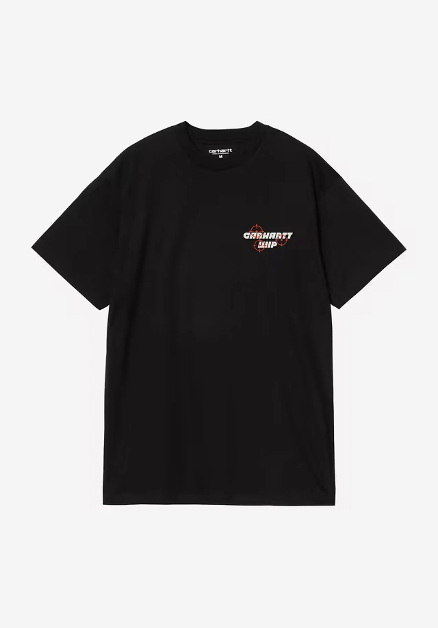 Produktbild 2