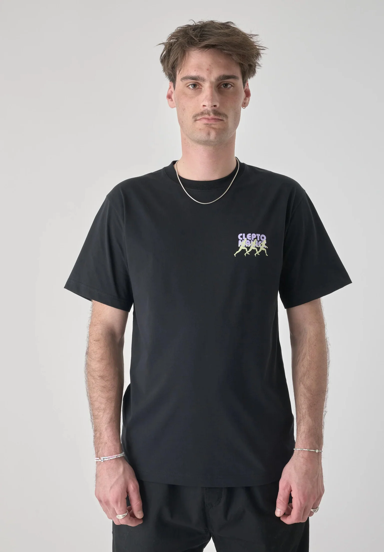 Produktbild 2
