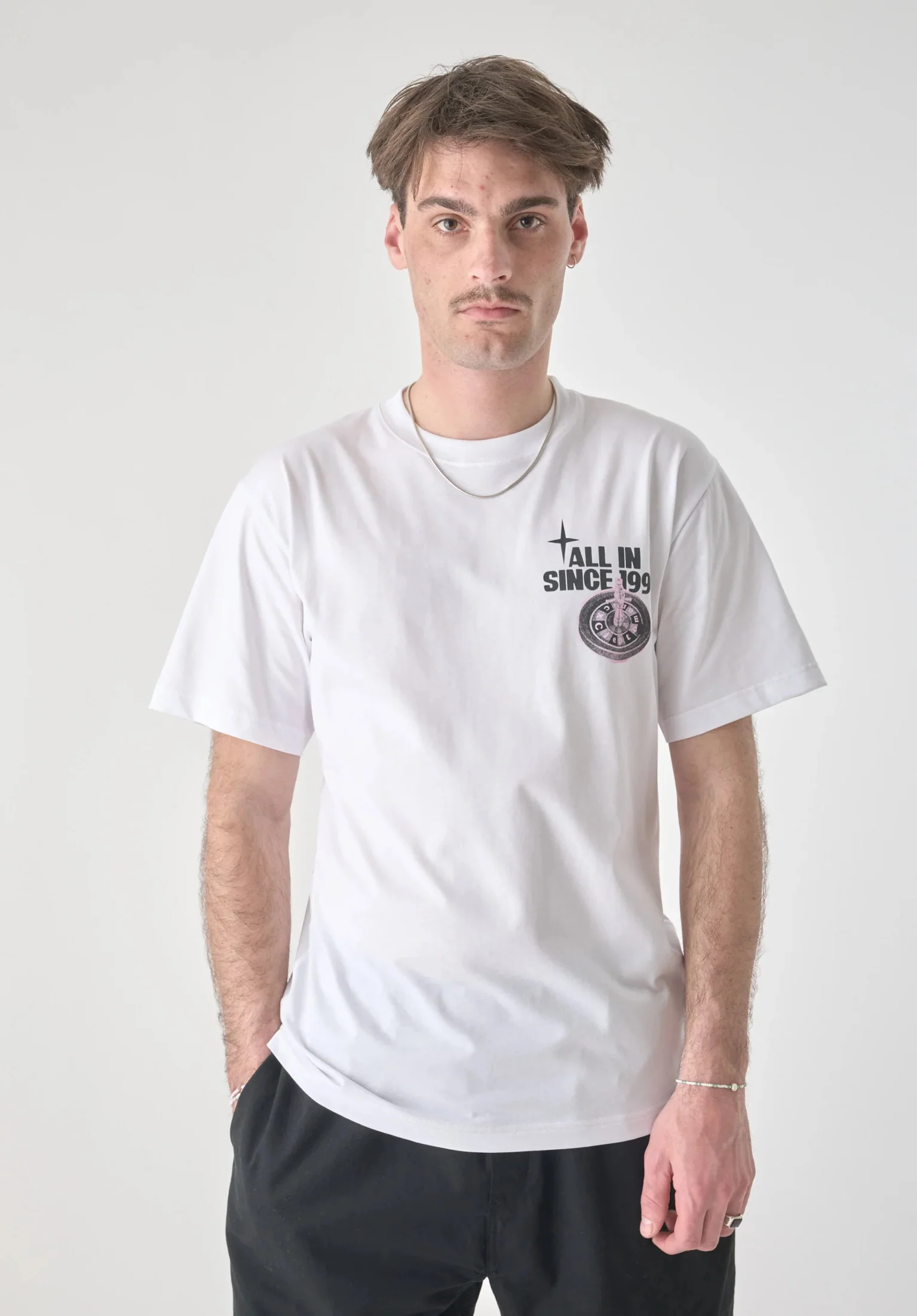 Produktbild 2