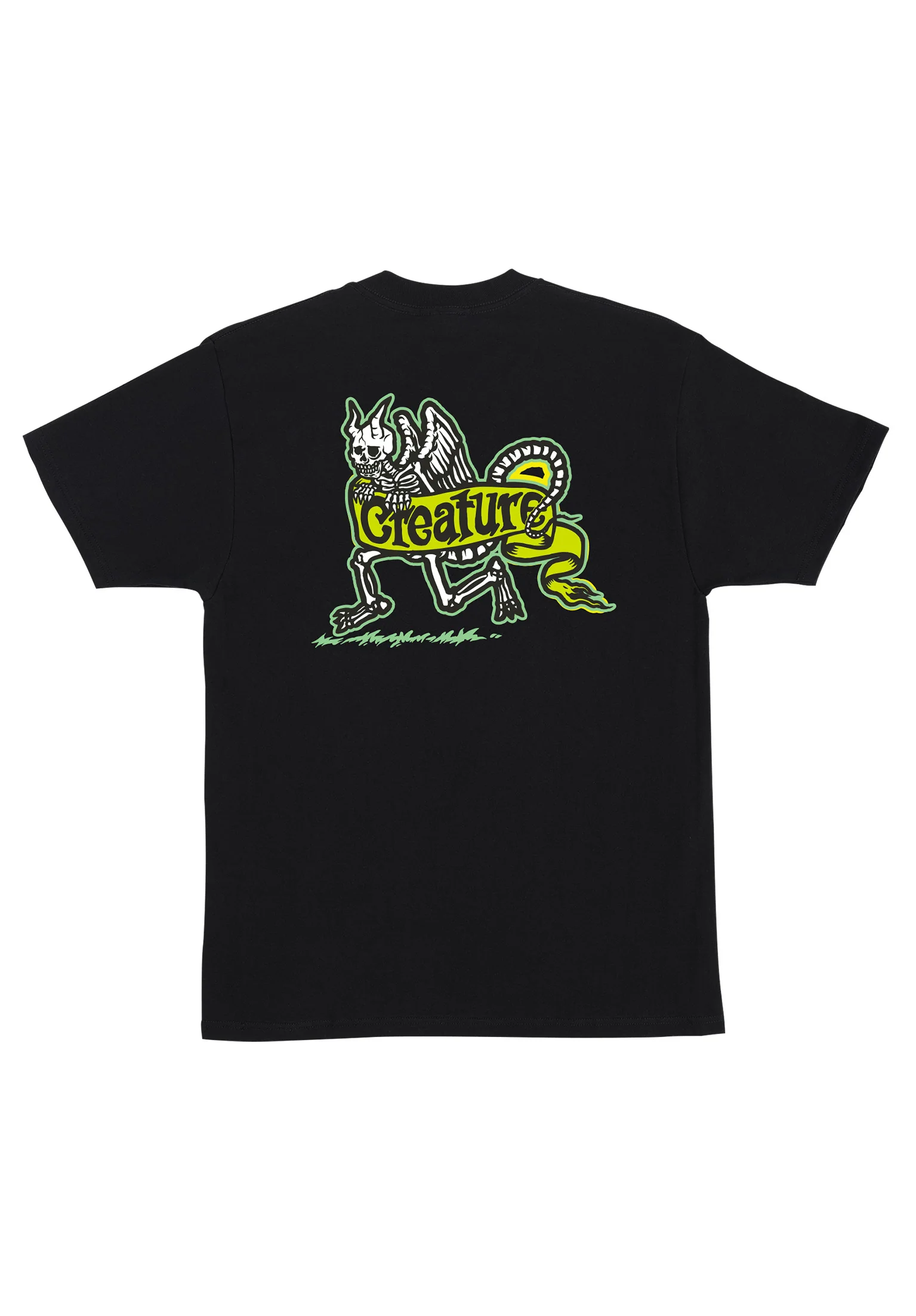 Produktbild 2