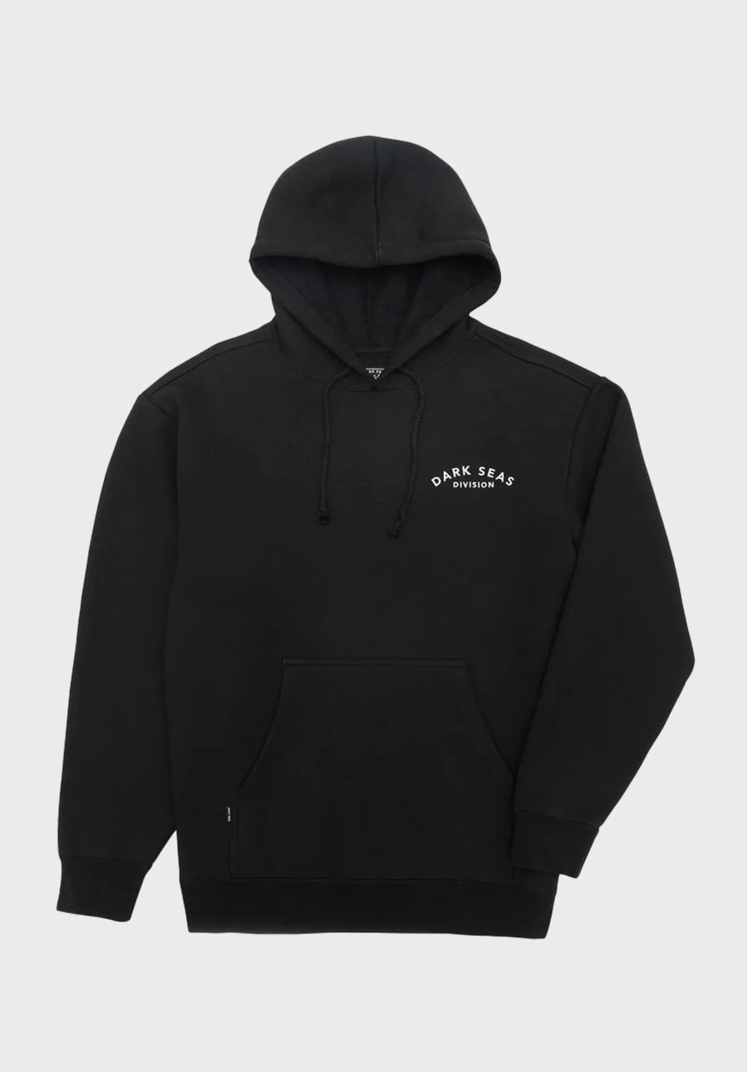 Produktbild 2