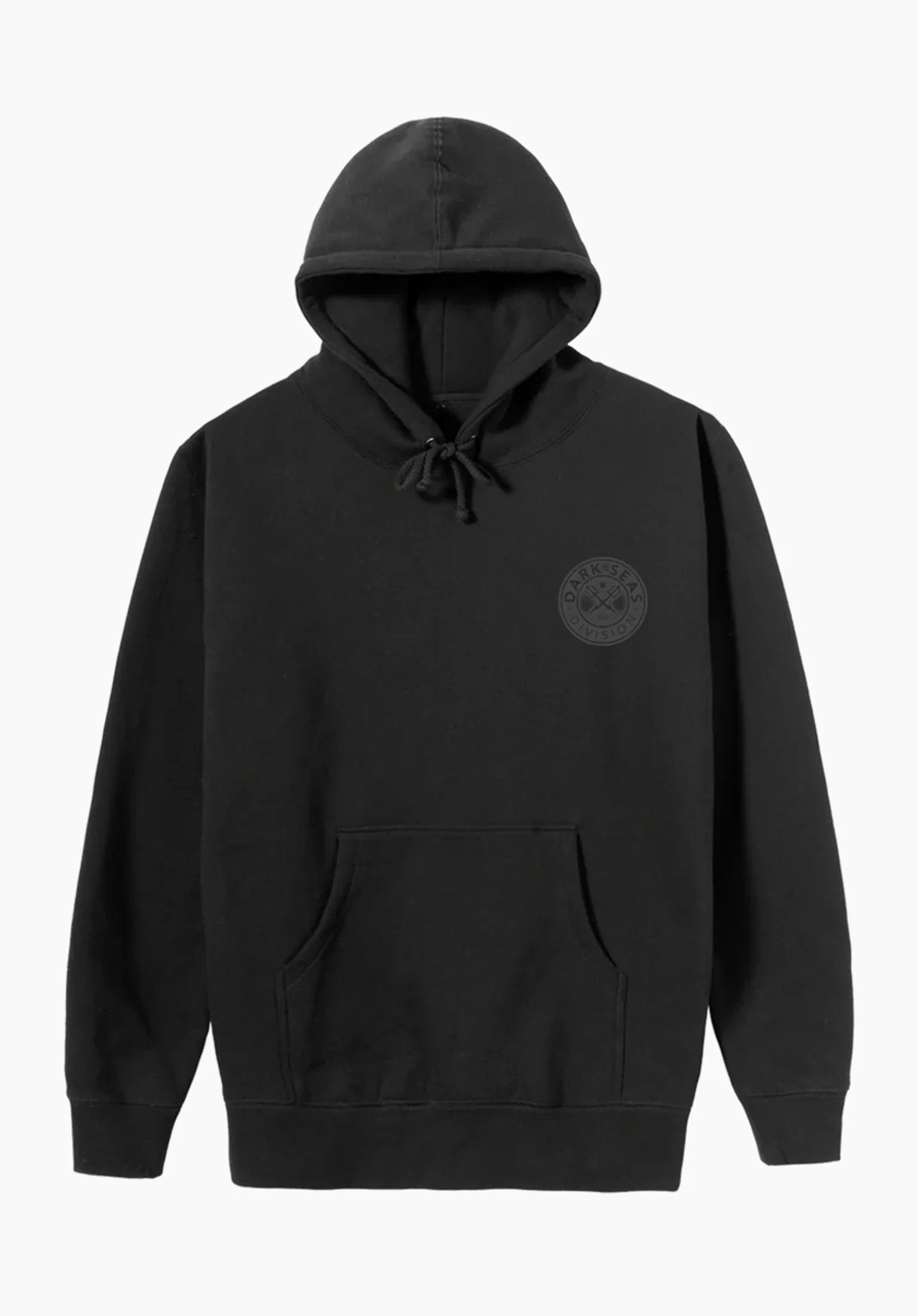 Produktbild 2