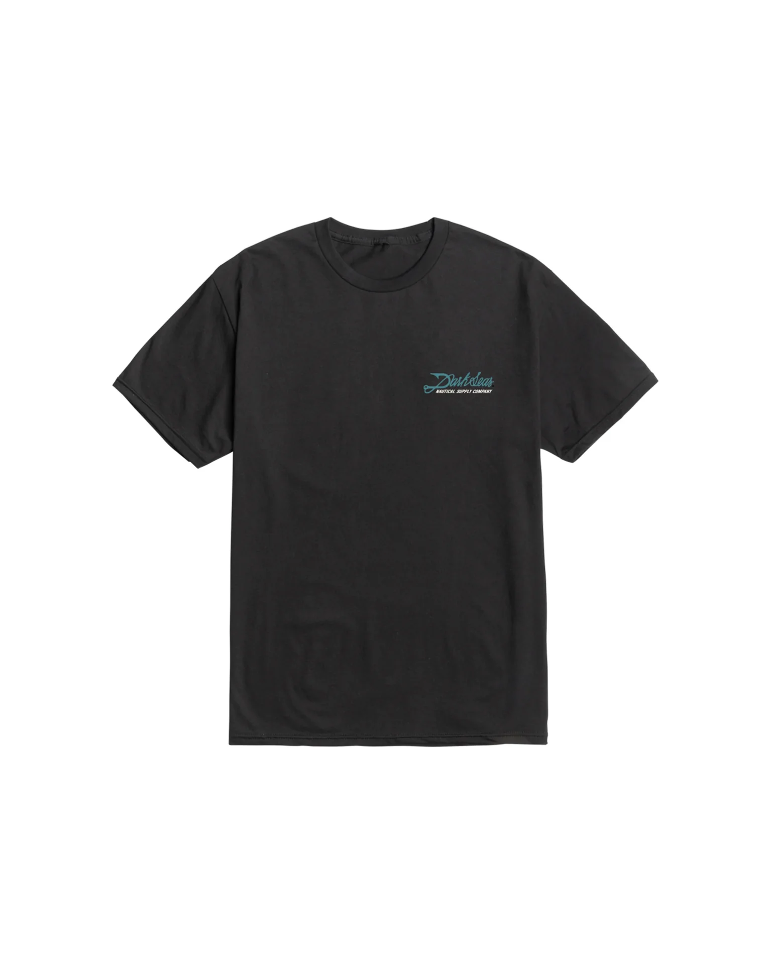 Produktbild 2