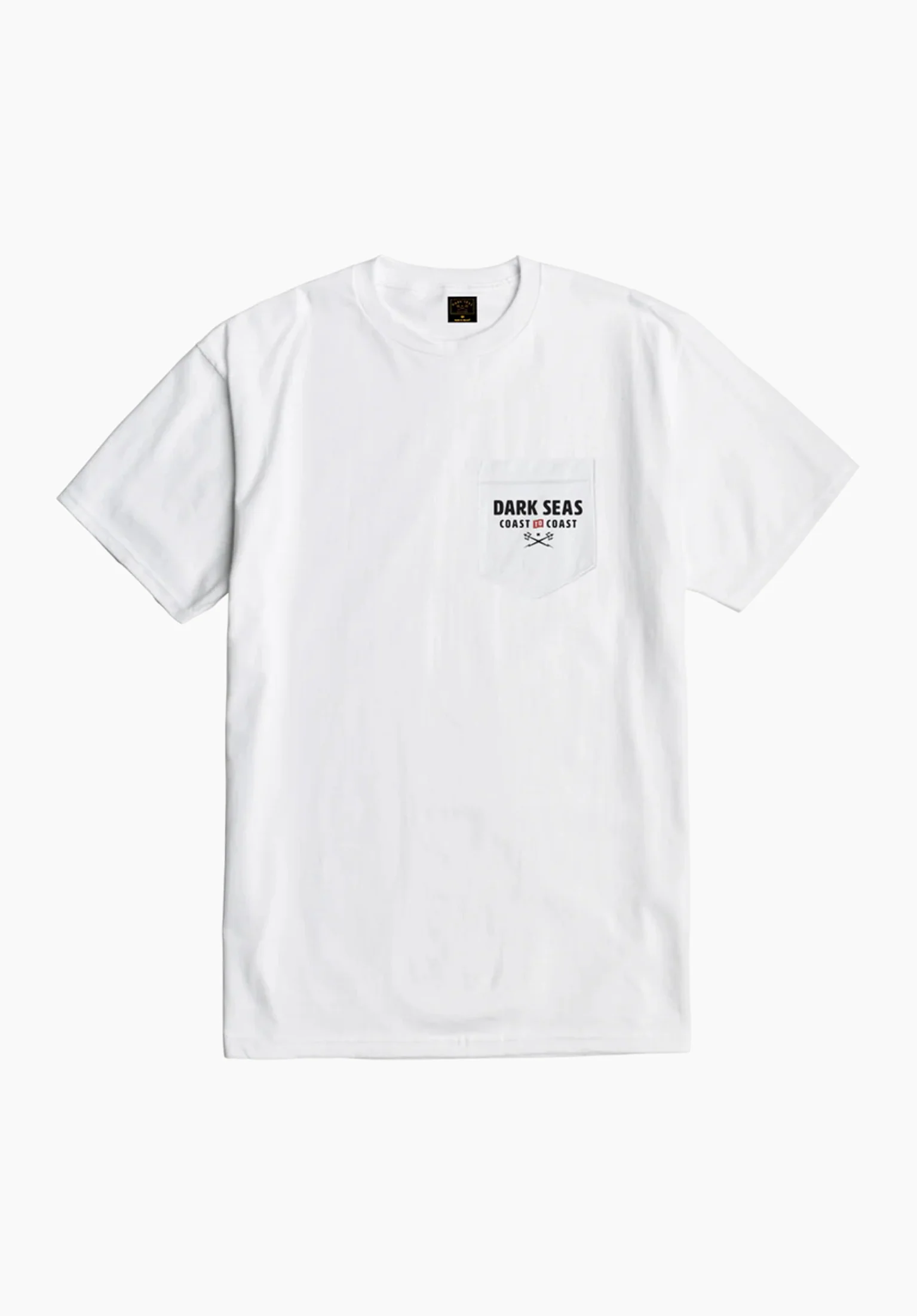Produktbild 2
