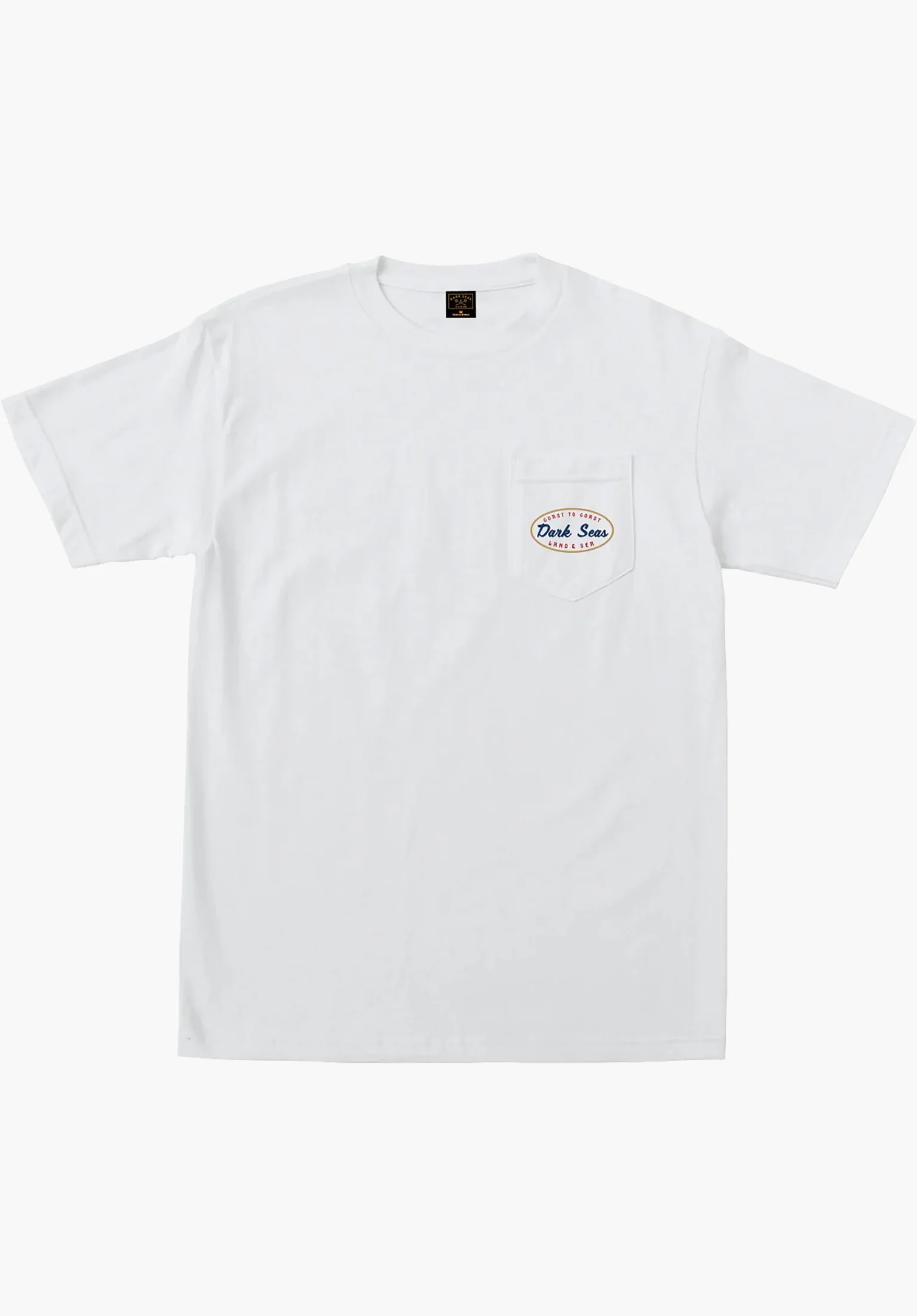 Produktbild 3