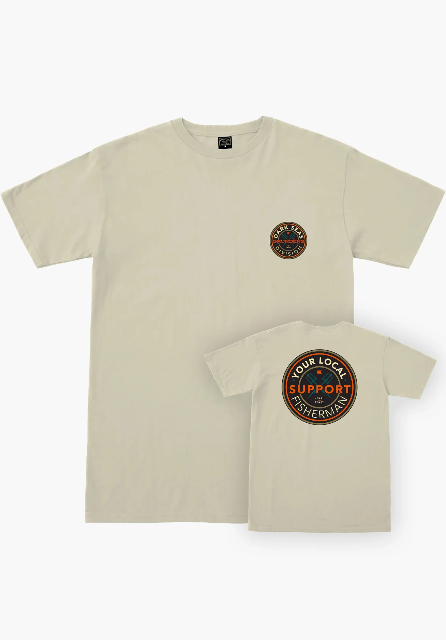 Produktbild 1