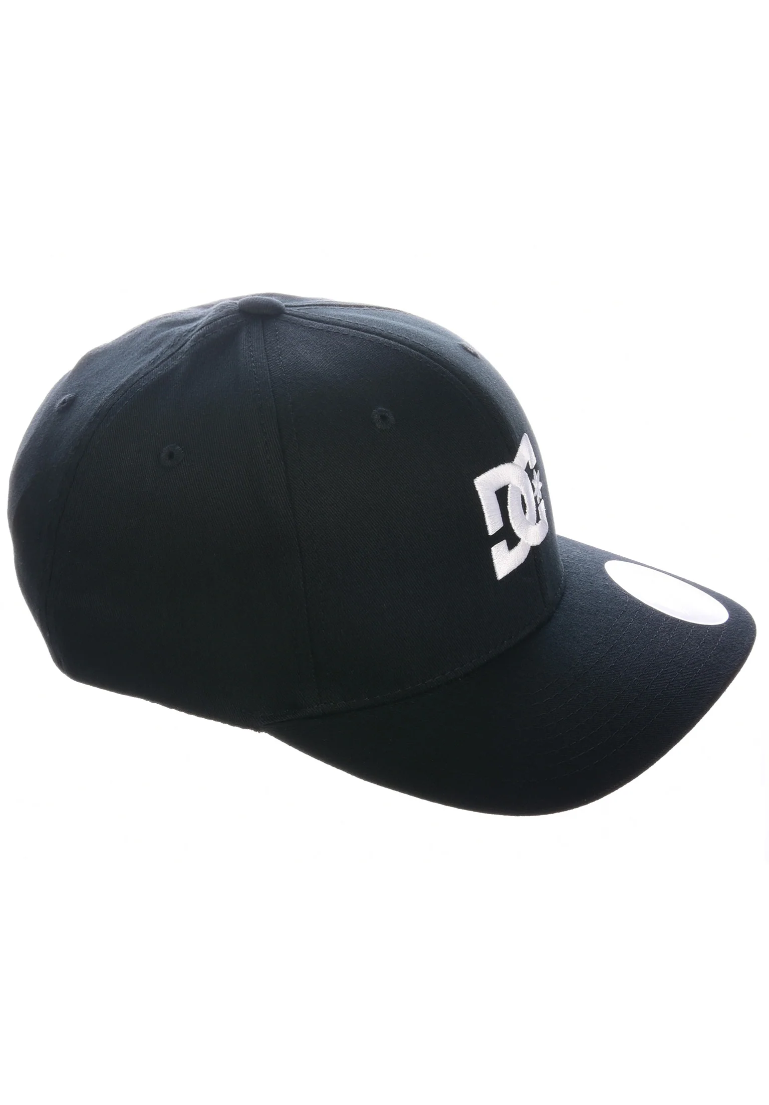 Produktbild 4
