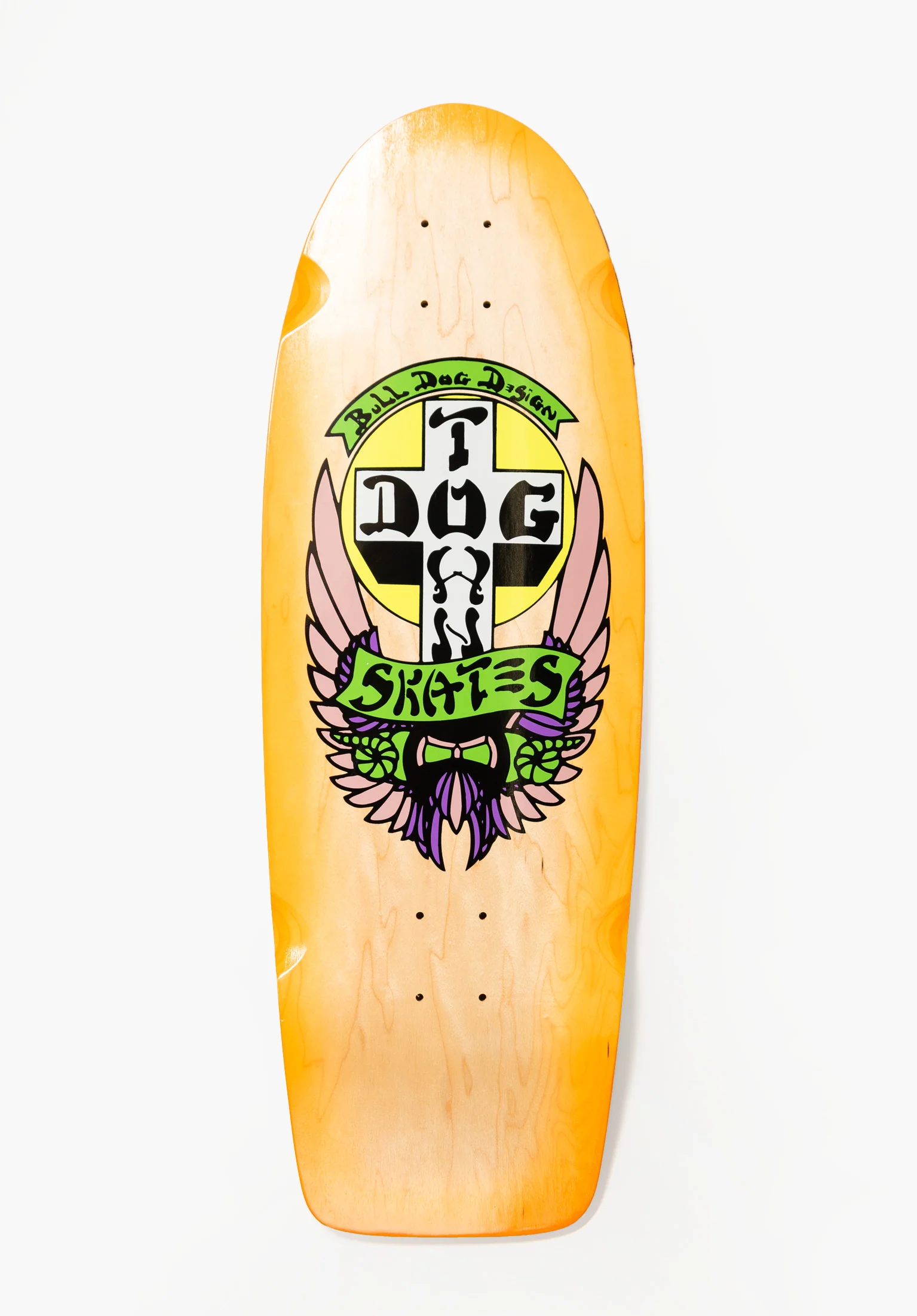 Produktbild 1