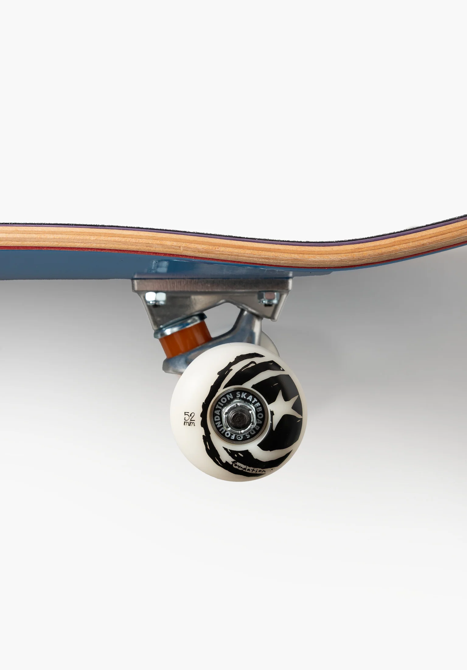 Produktbild 3