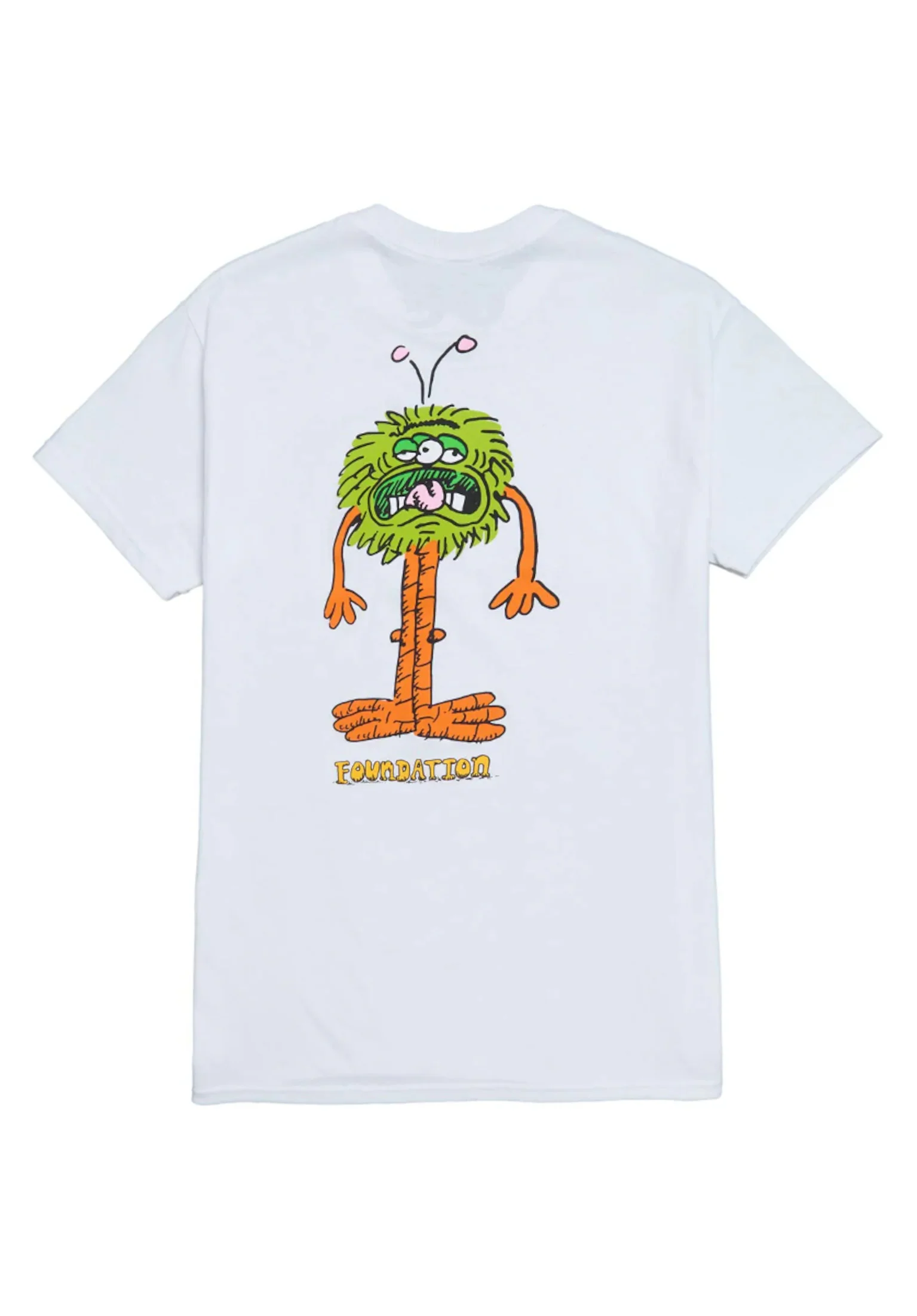 Produktbild 1