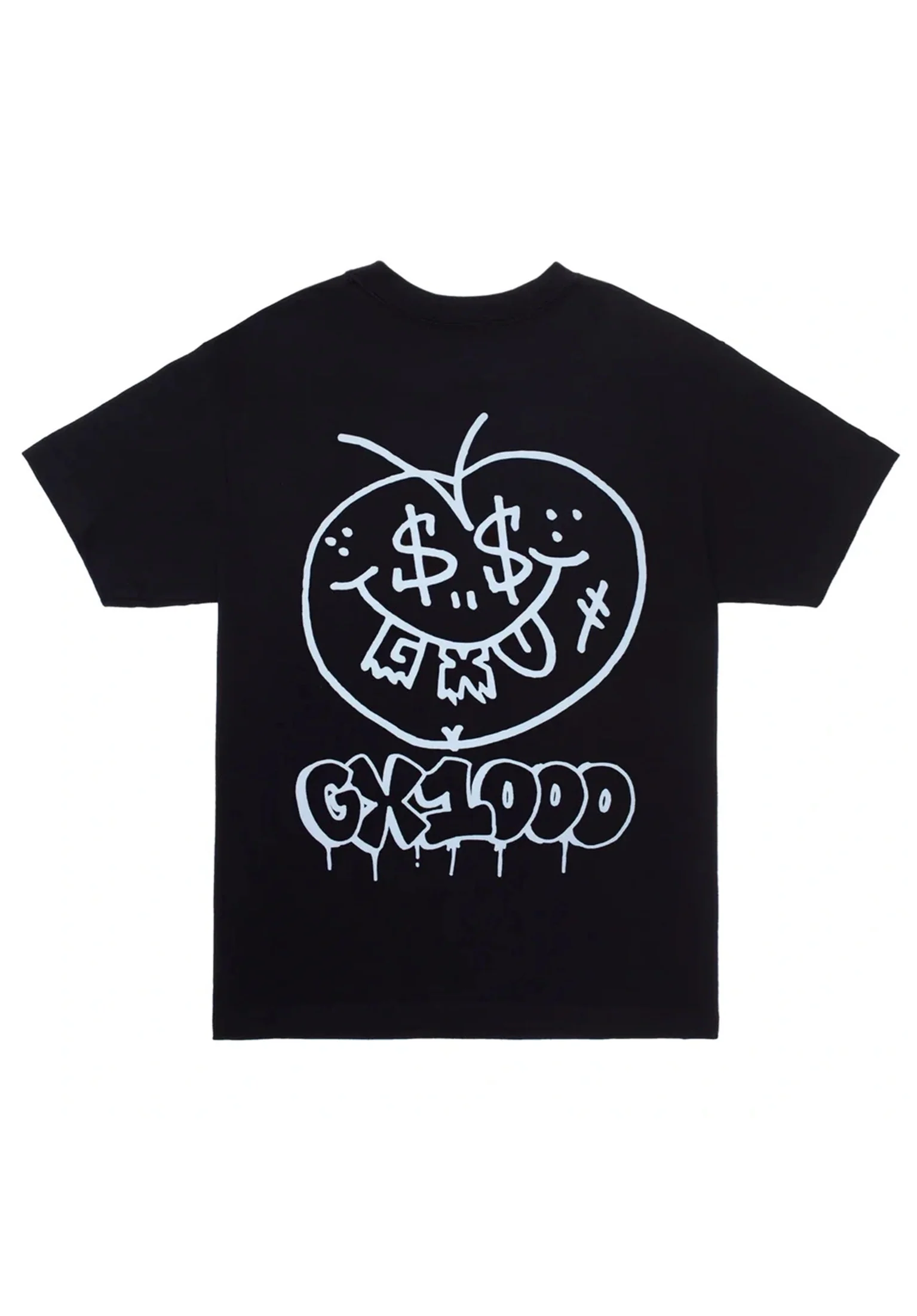 Produktbild 2