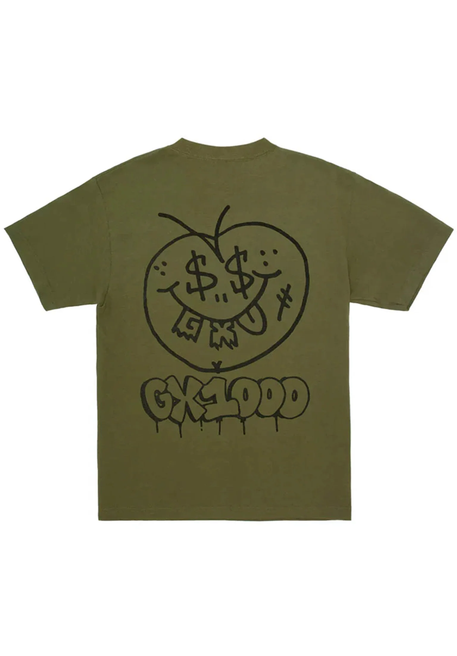 Produktbild 2