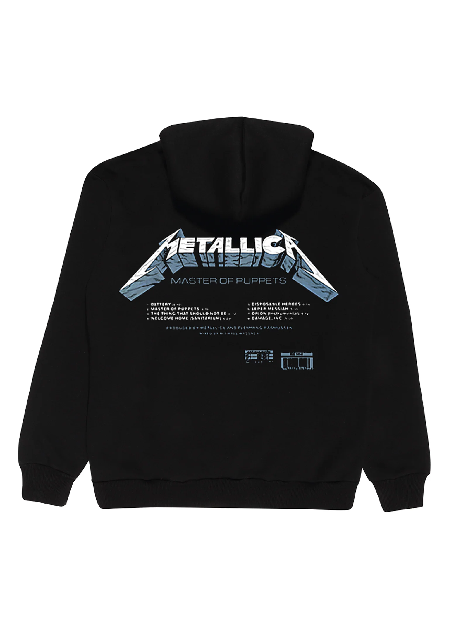 Produktbild 2