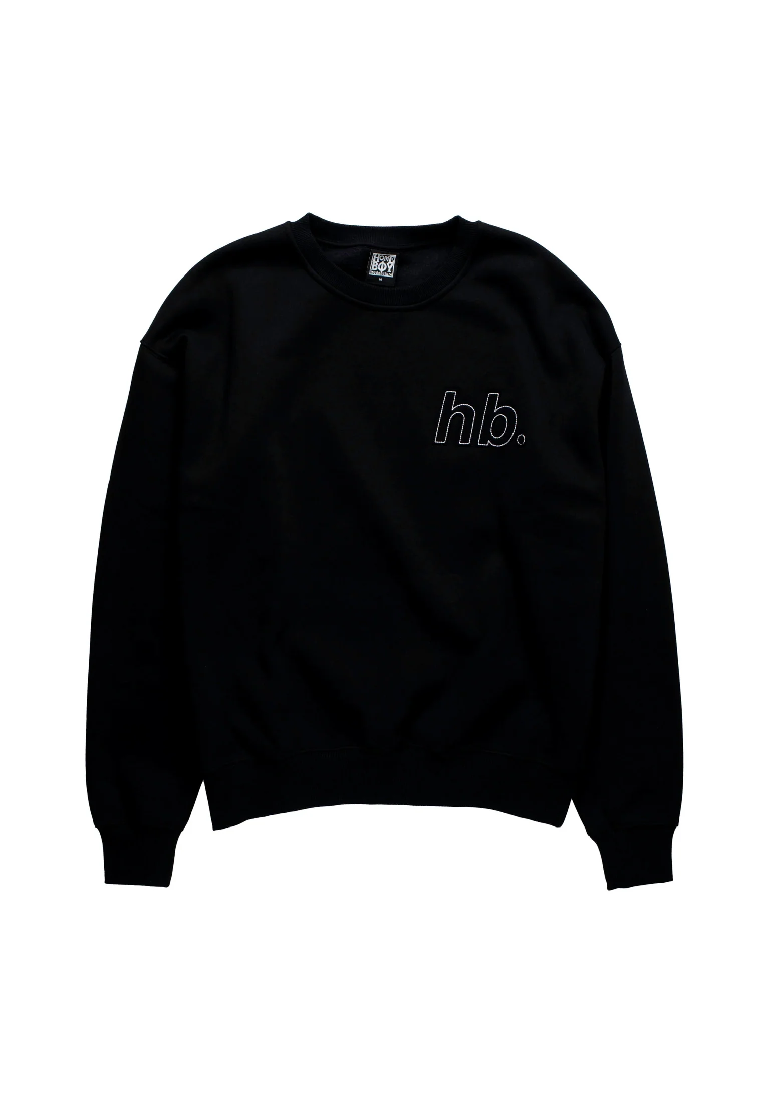 Produktbild 1