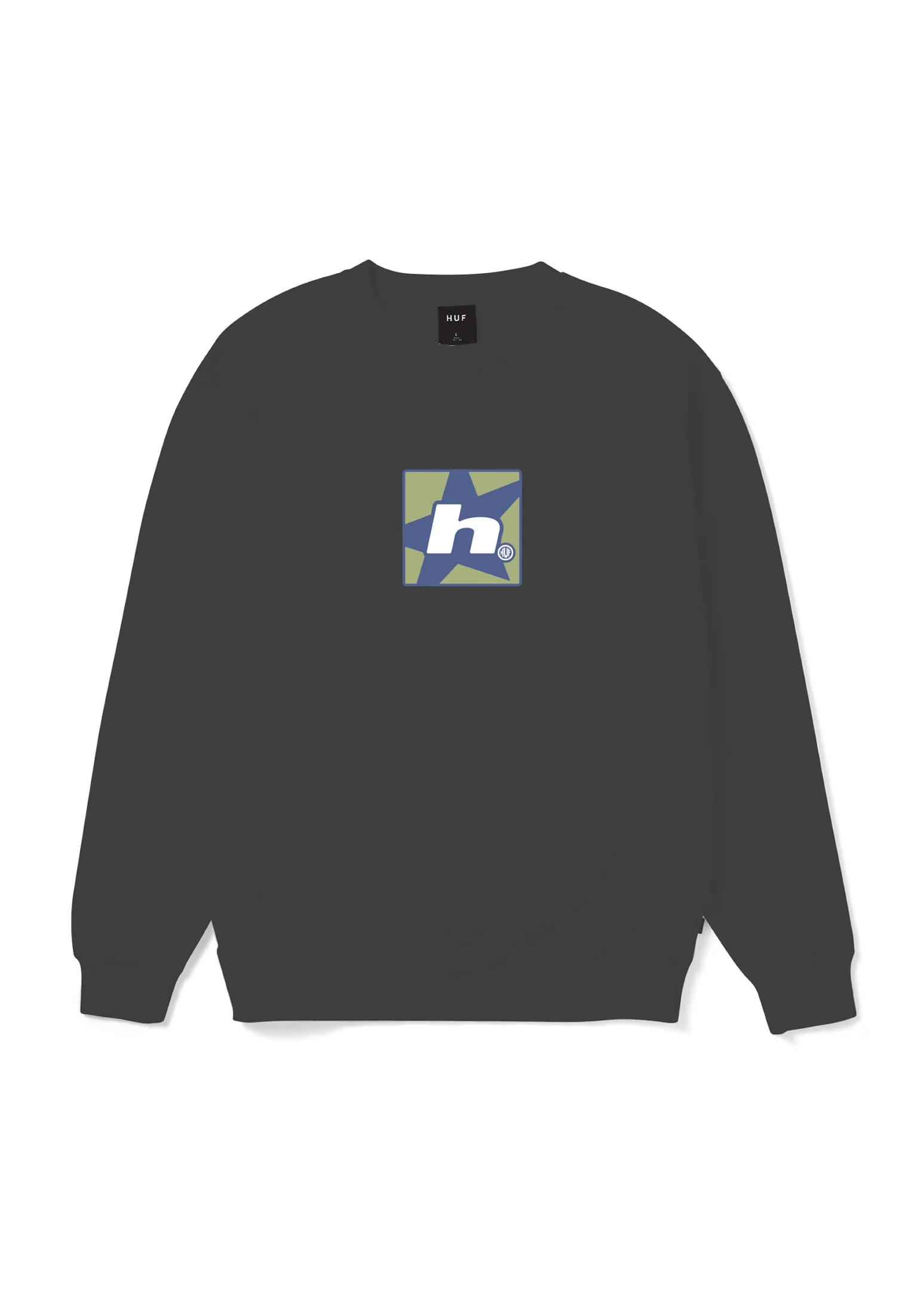 Produktbild 1