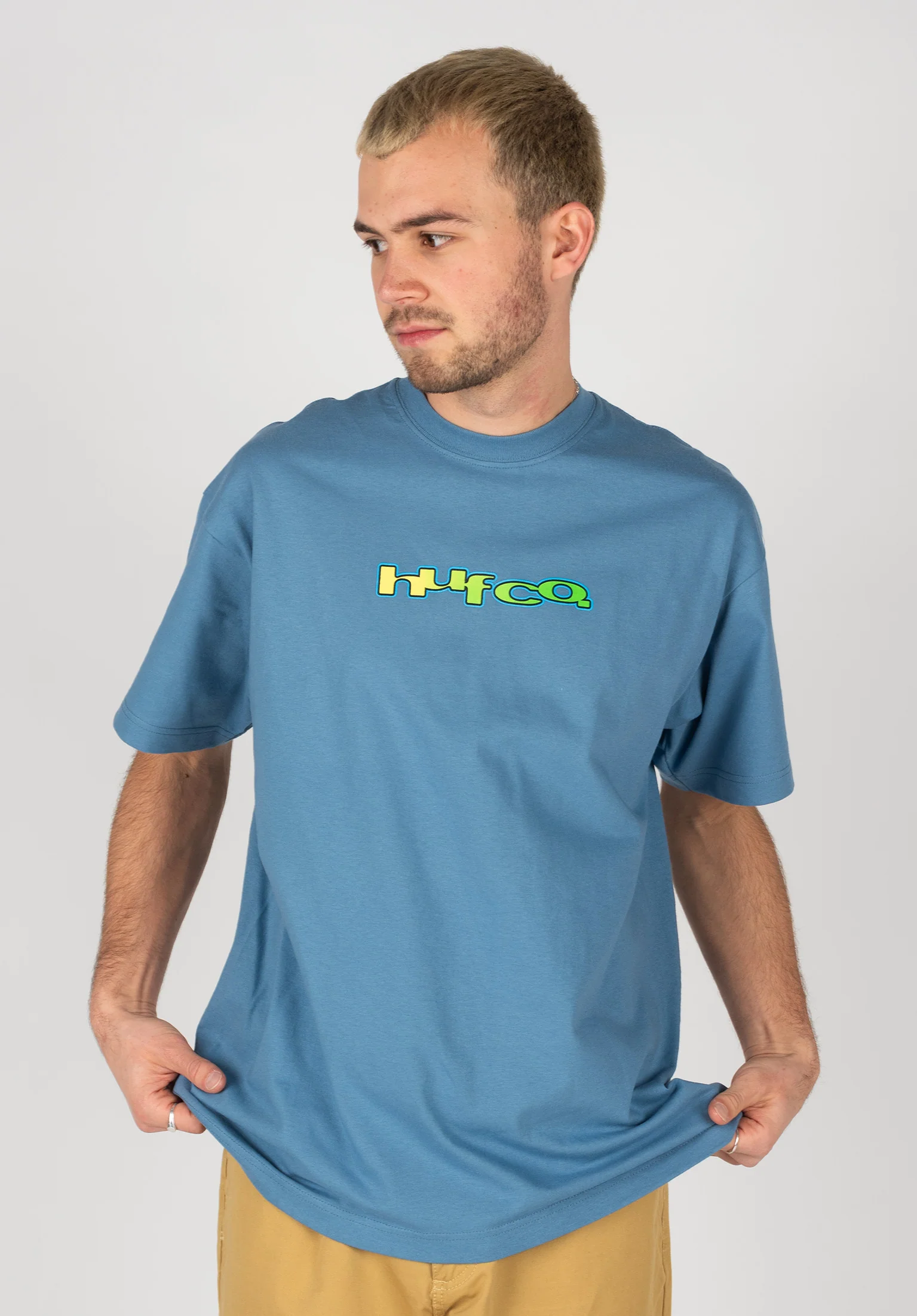 Produktbild 2