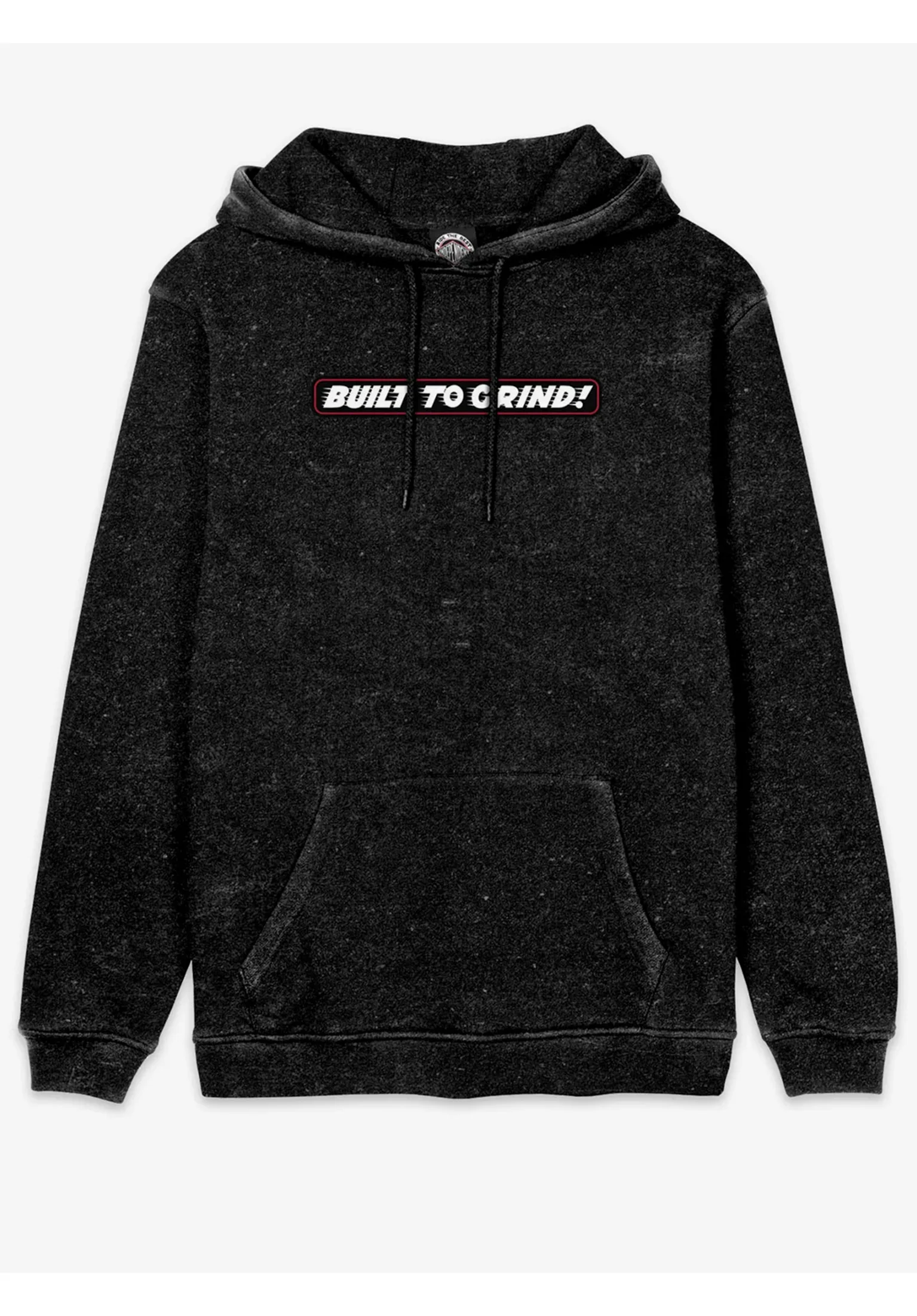 Produktbild 2