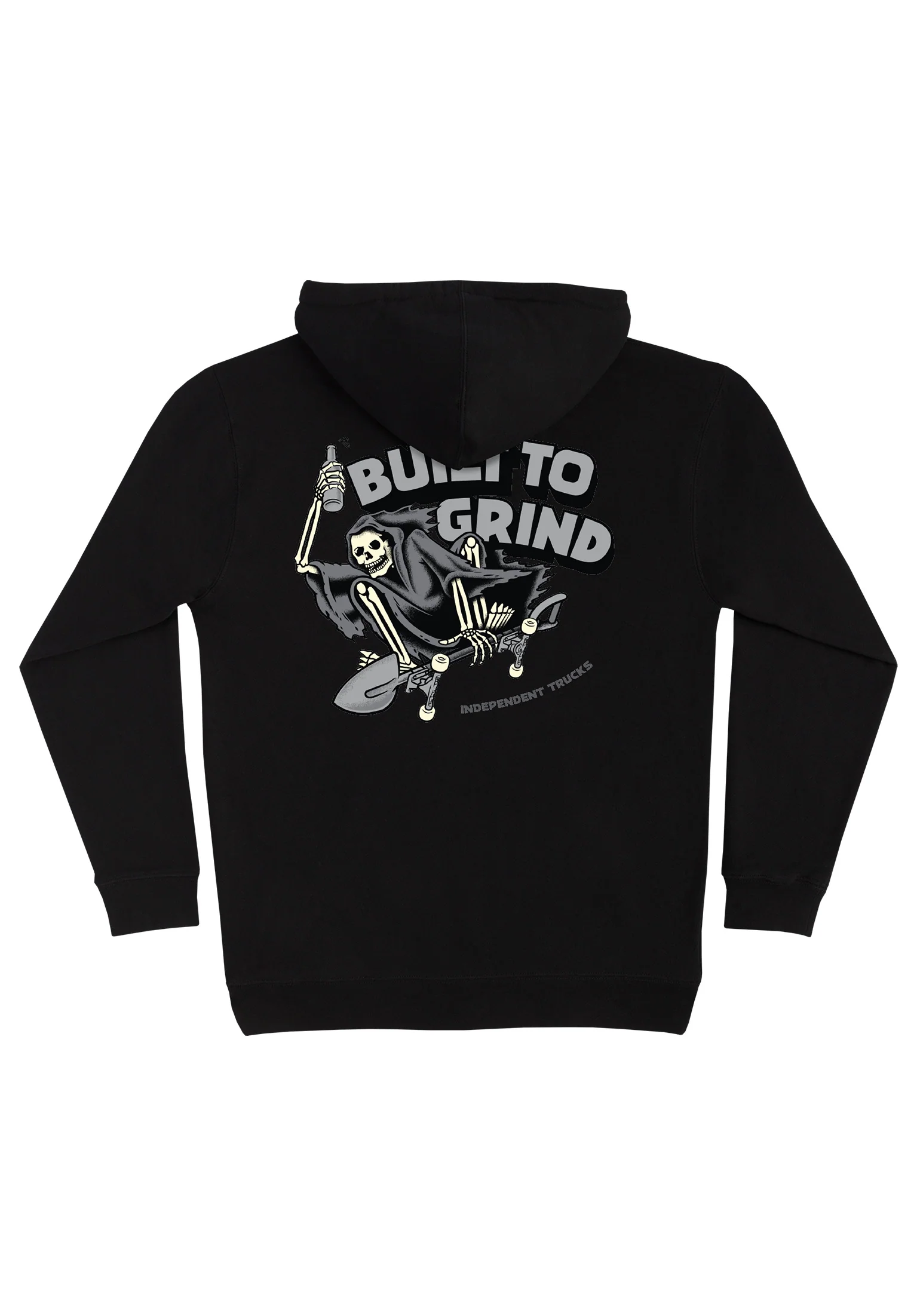 Produktbild 2