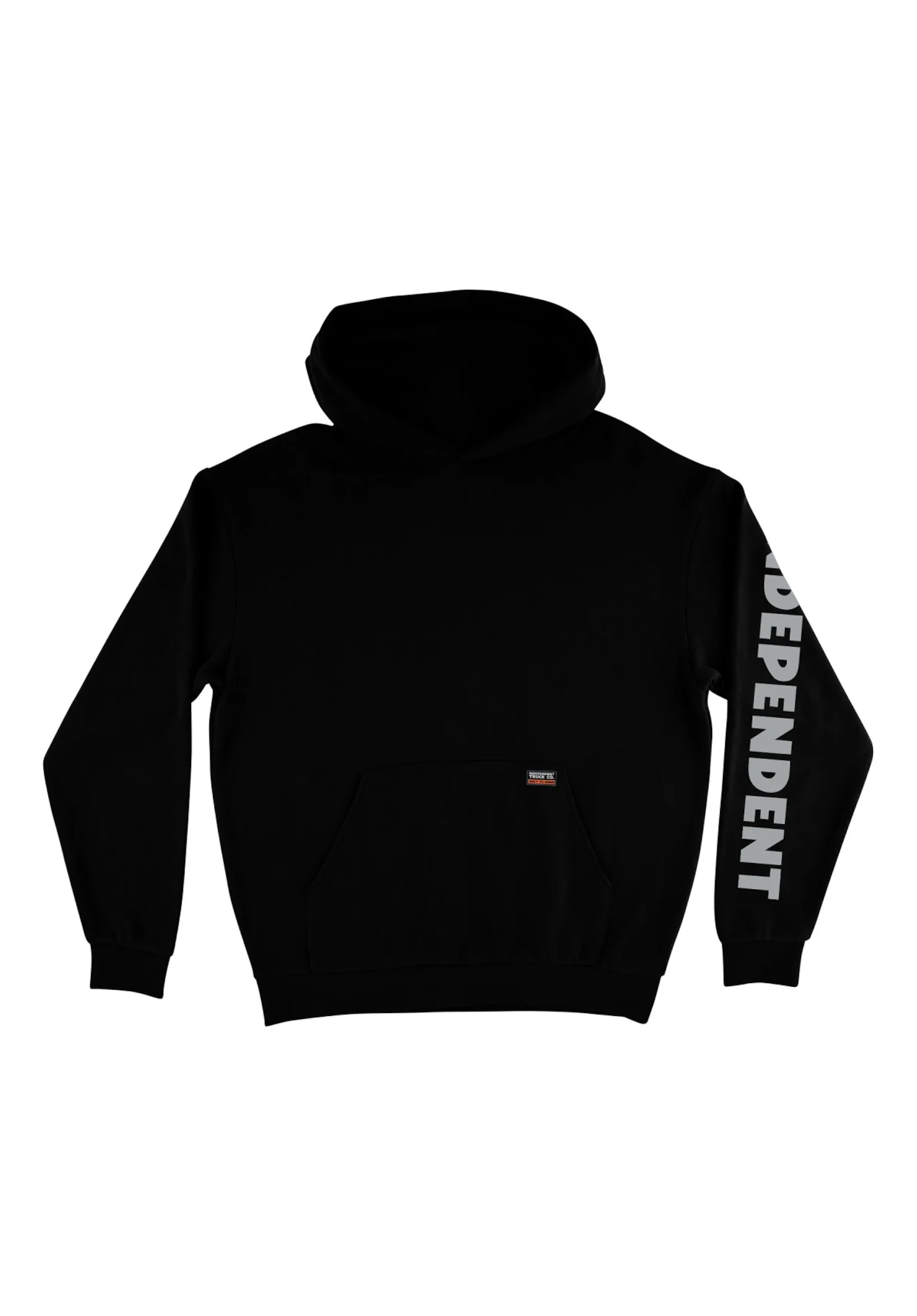 Produktbild 1