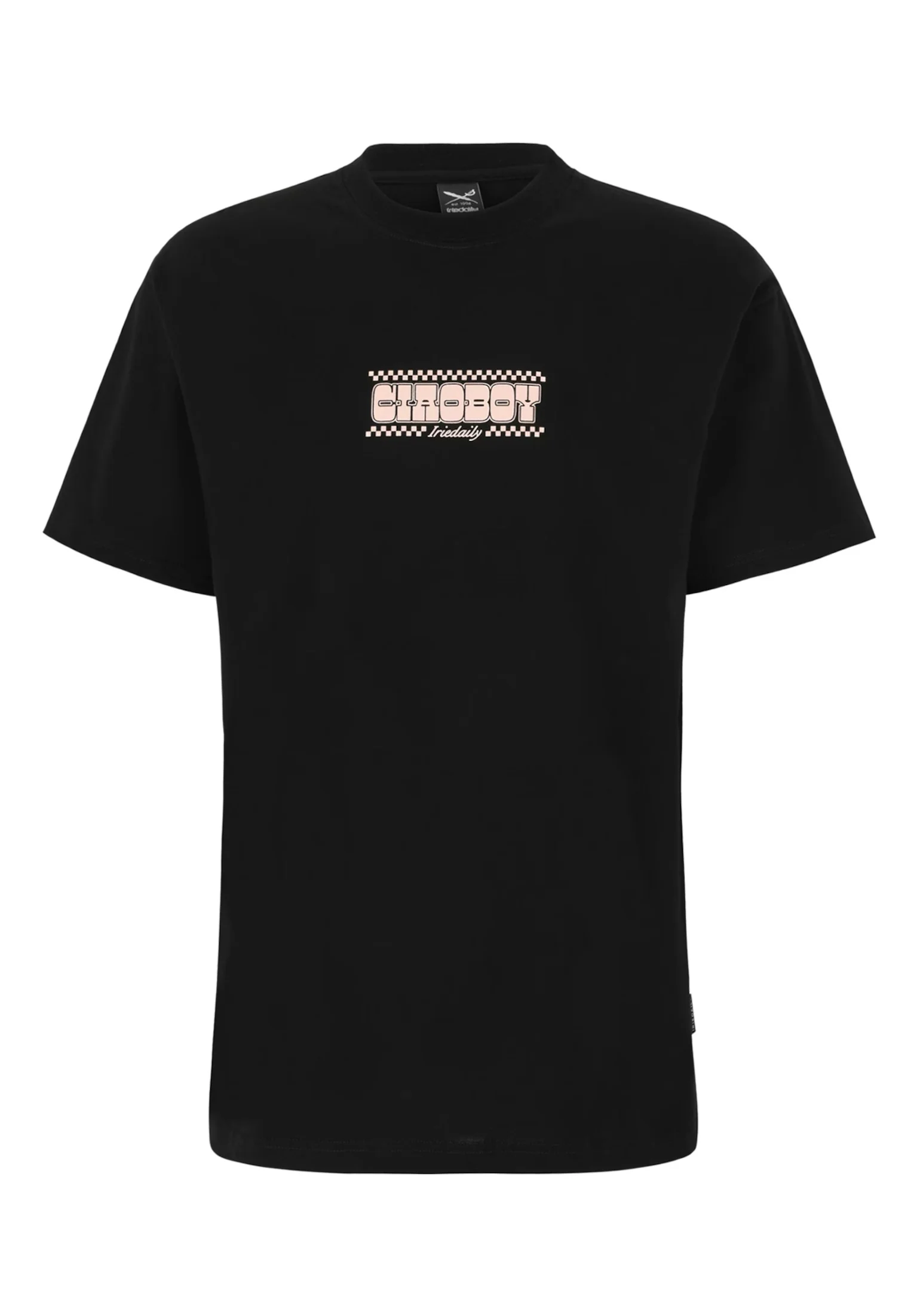 Produktbild 2