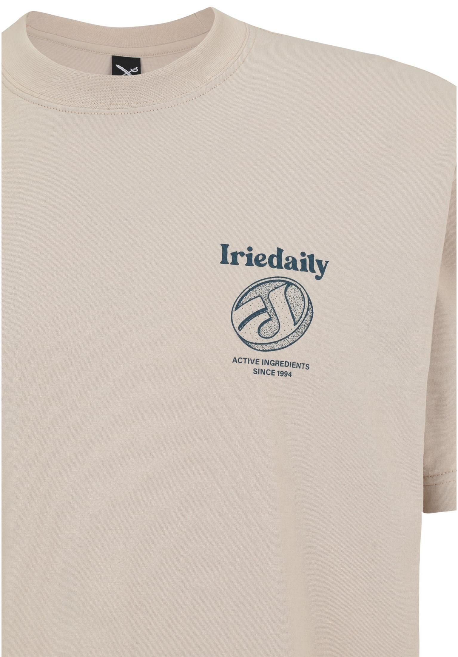 Produktbild 3