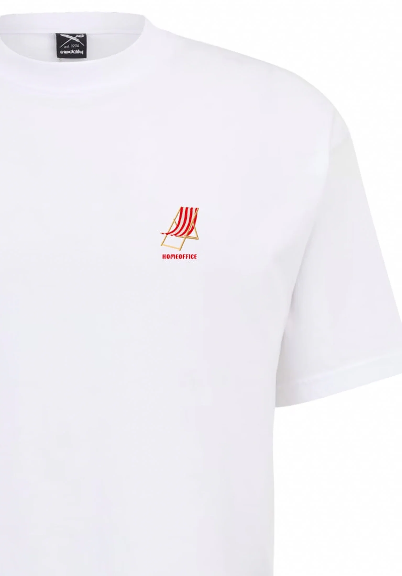 Produktbild 3