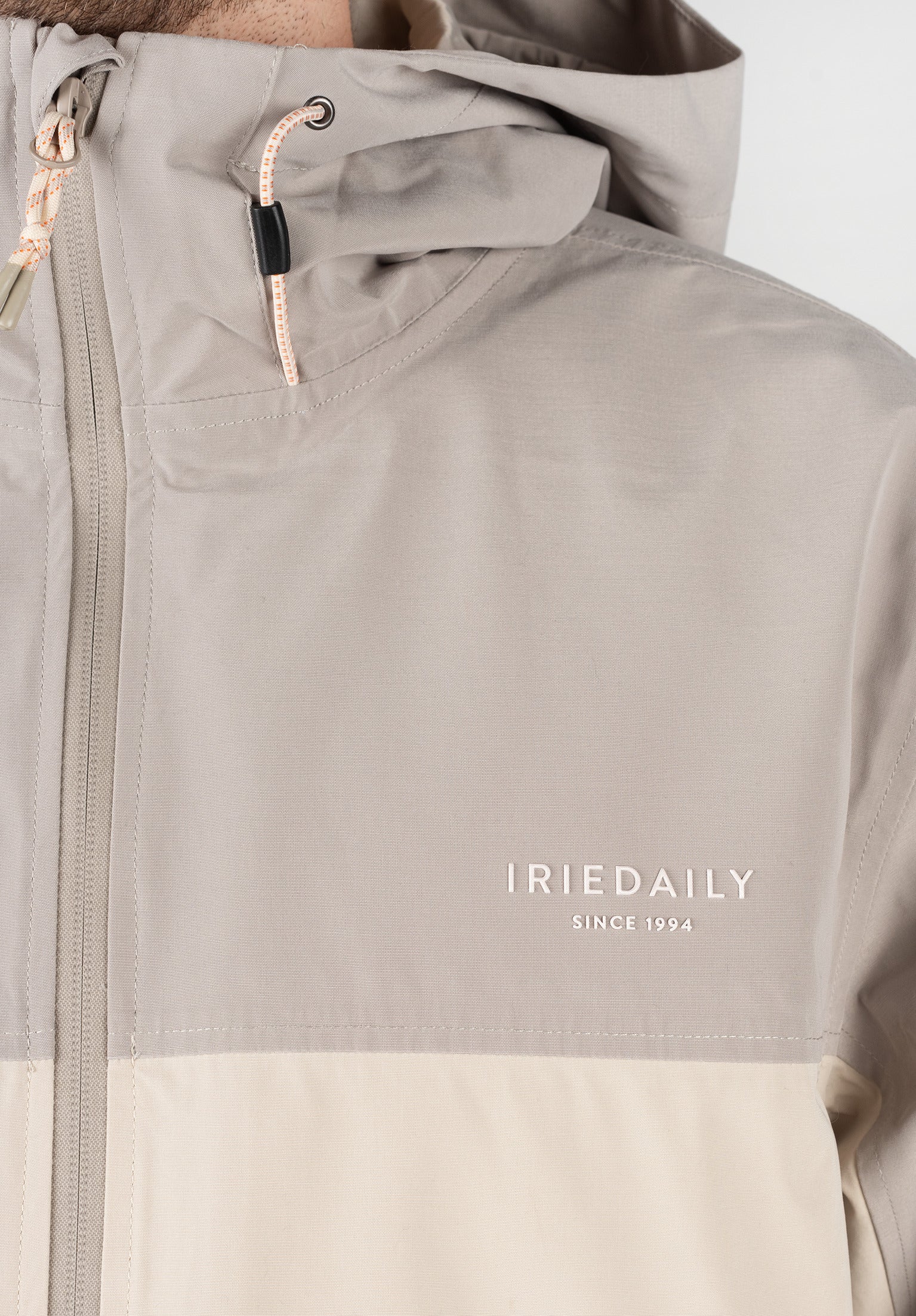 Produktbild 3