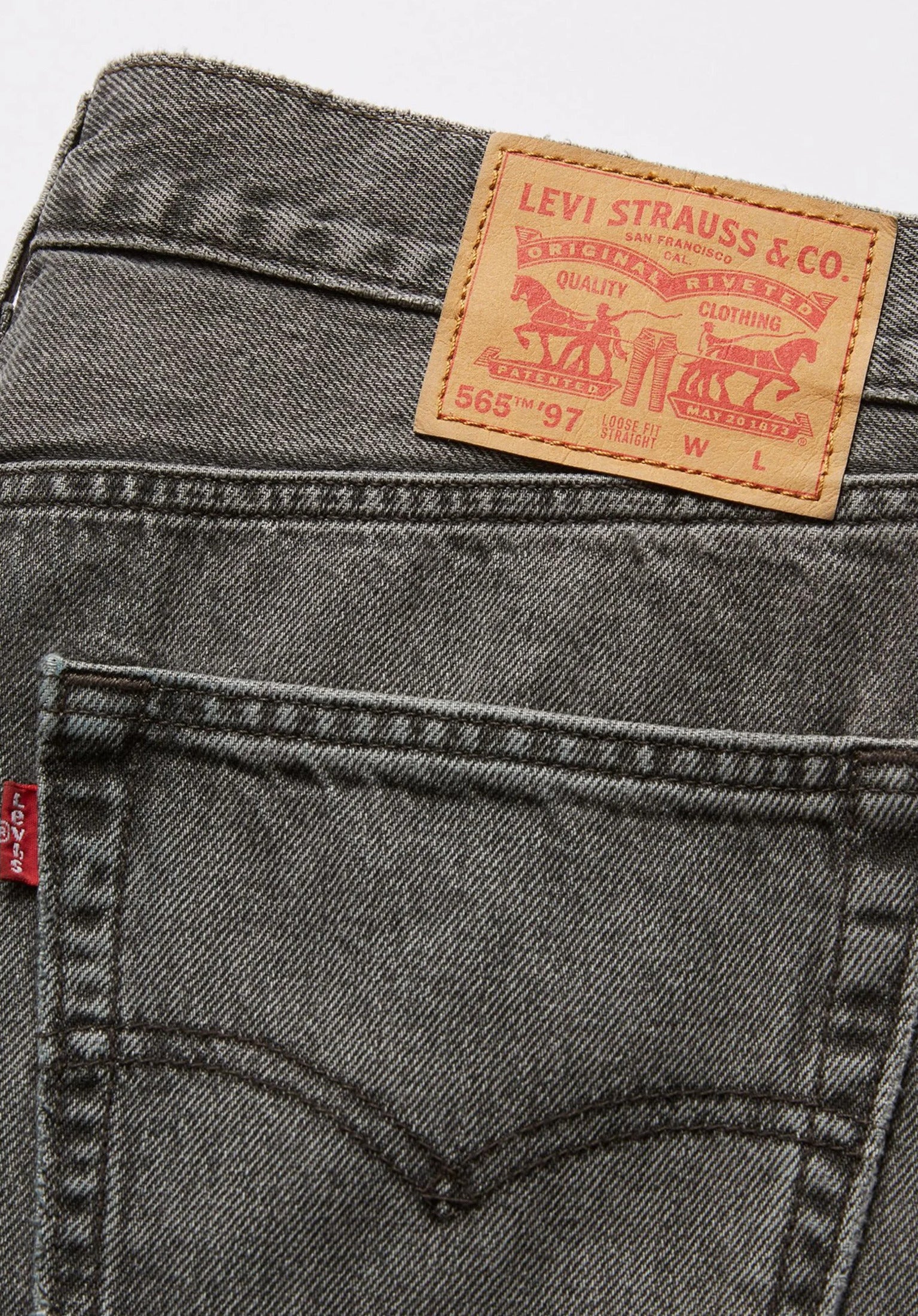 Produktbild 3