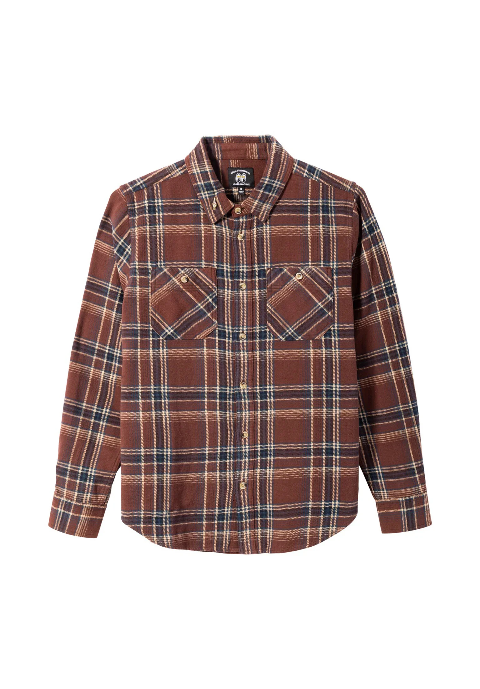 Produktbild 1