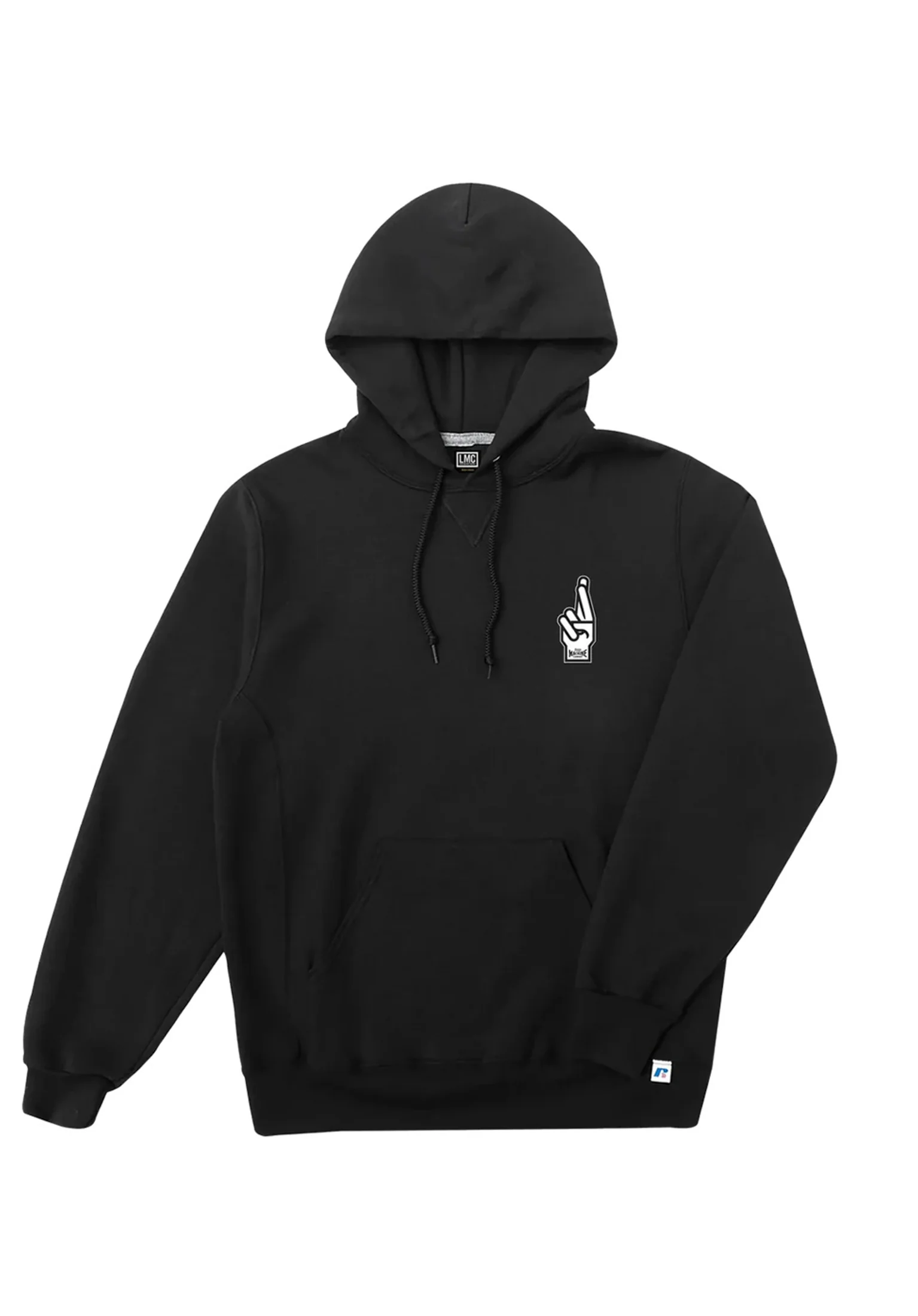 Produktbild 2