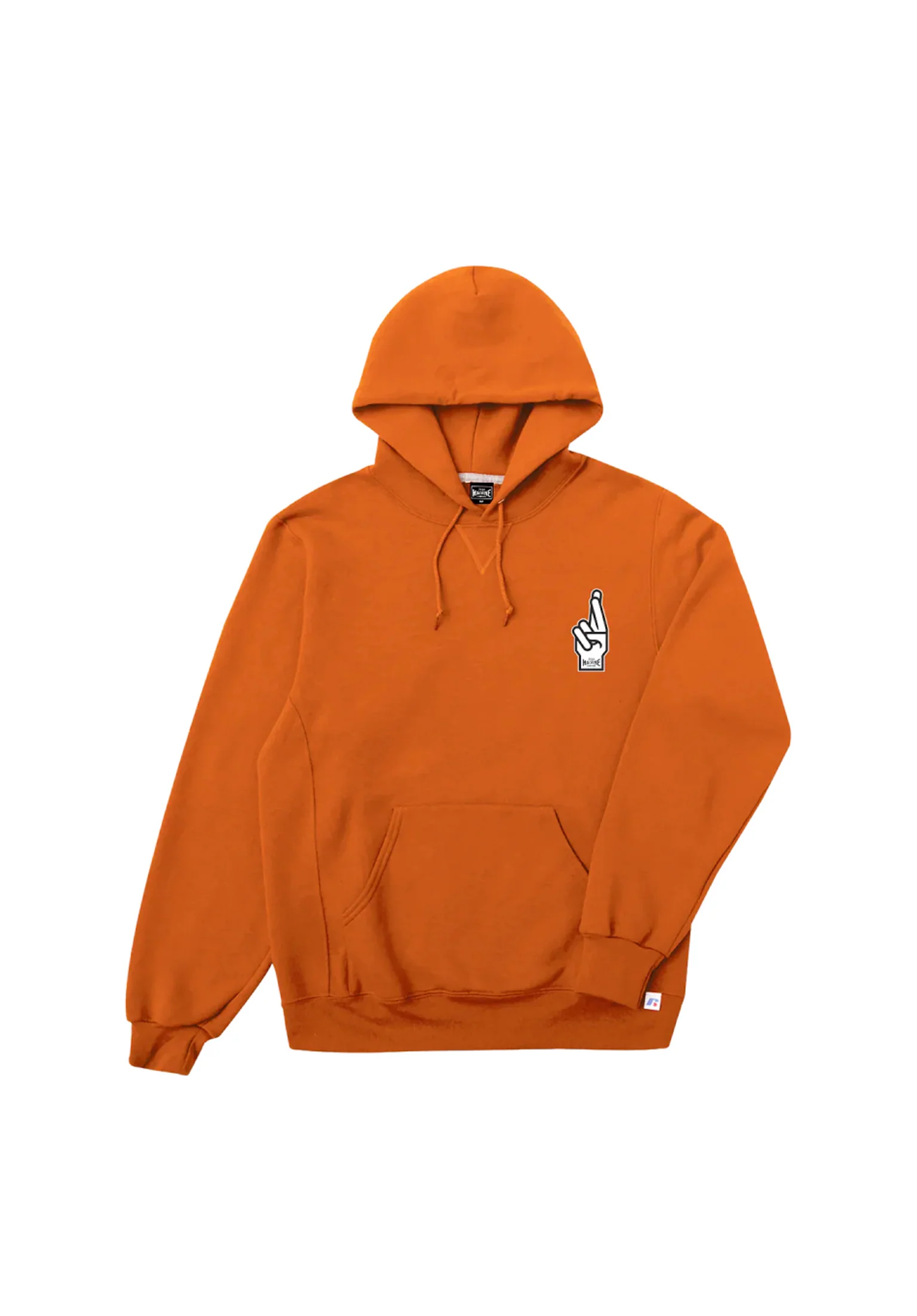 Produktbild 1