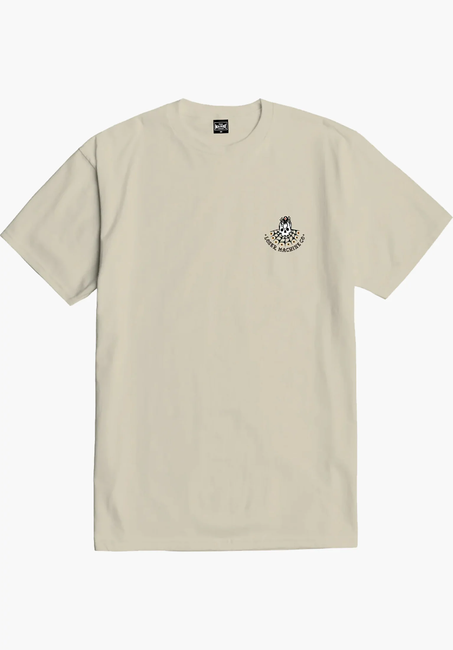 Produktbild 3