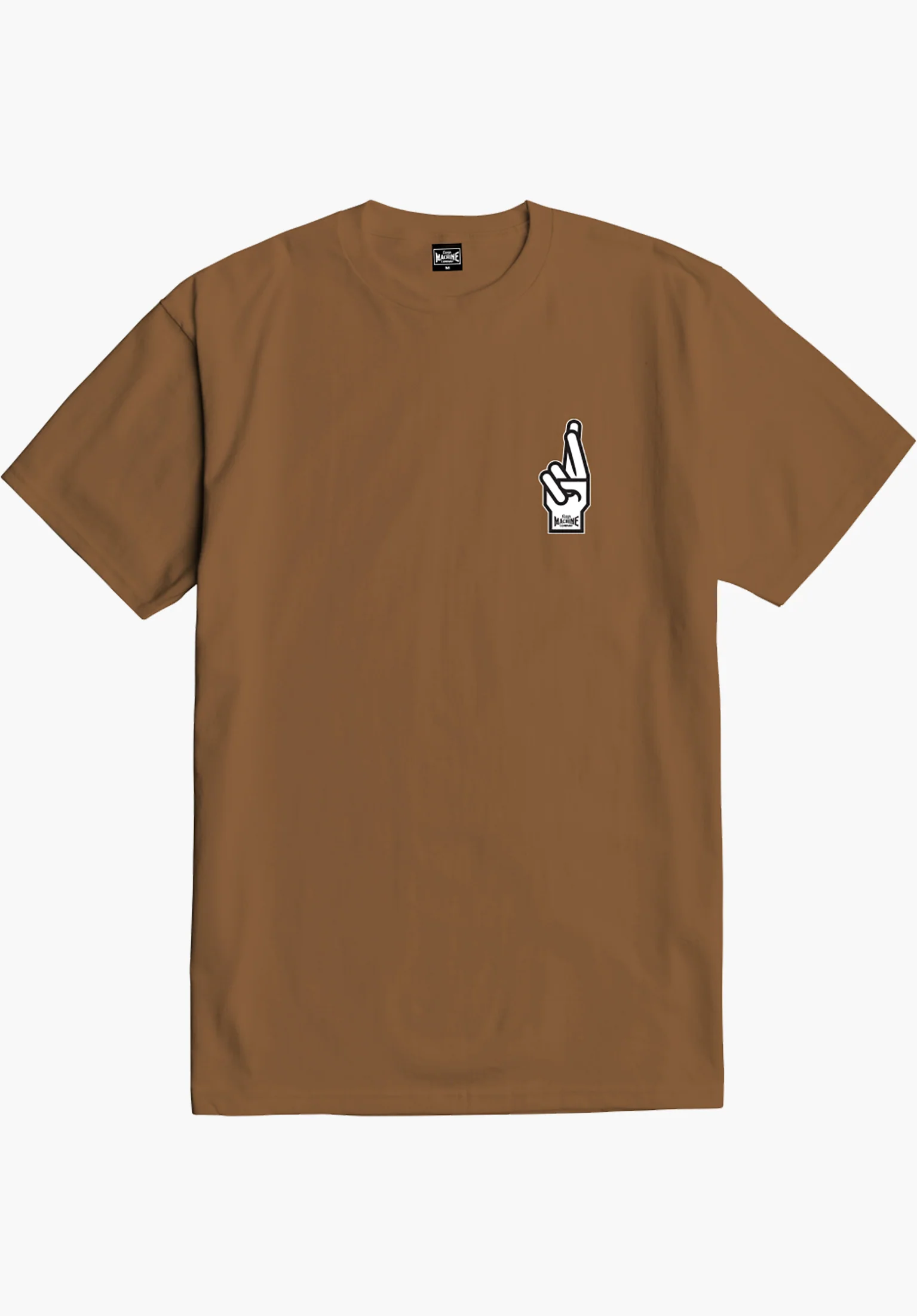 Produktbild 3